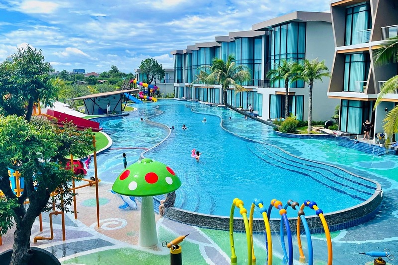 away by a day, bay window at sea cha-am, eco cozy beachfront resort chaam, elmas cha-am desige hotel, lullaby the sea, mimi & jim co-living space, springfield at sea resort & spa, sun marina cha-am, sun marina cha-am hotel, talay hotel & villa, vann hua hin resort, ซันมารีน่า ชะอำ, ทะเล โฮเทล แอนด์ วิลล่า, ที่พักชะอำ, ที่พักชะอำ 2024, ที่พักชะอำ 2567, ที่พักชะอำ ติดทะเล, ที่พักชะอำ หัวหิน, ที่พักชะอำติดทะเล, ที่พักชะอำติดทะเล 2024, ที่พักชะอำติดทะเล 2567, ที่พักเพชรบุรี ติดทะเล, มีมี่ แอนด์ จิม โค-ลีฟวิ่ง สเปซ, รถบ้านชะอำ, รีสอร์ตชะอำ, ลั้ลลาบาย เดอะ ซี, สปริงฟิลด์ แอท ซี รีสอร์ต แอนด์ สปา, อีโค่ โคซี่ บีชฟร้อน รีสอร์ต ชะอำ, เบย์ วินโดว์ แอท ซี ชะอำ, เอลมาส ชะอำ ดีไซน์ โฮเทล, แวนน์ หัวหิน รีสอร์ต, โรงแรมชะอำ, top 10+ ที่พักชะอำ ติดทะเล จังหวัดเพชรบุรี [กรกฎาคม 2024] พักผ่อนสบาย ถ่ายรูปเพลิน