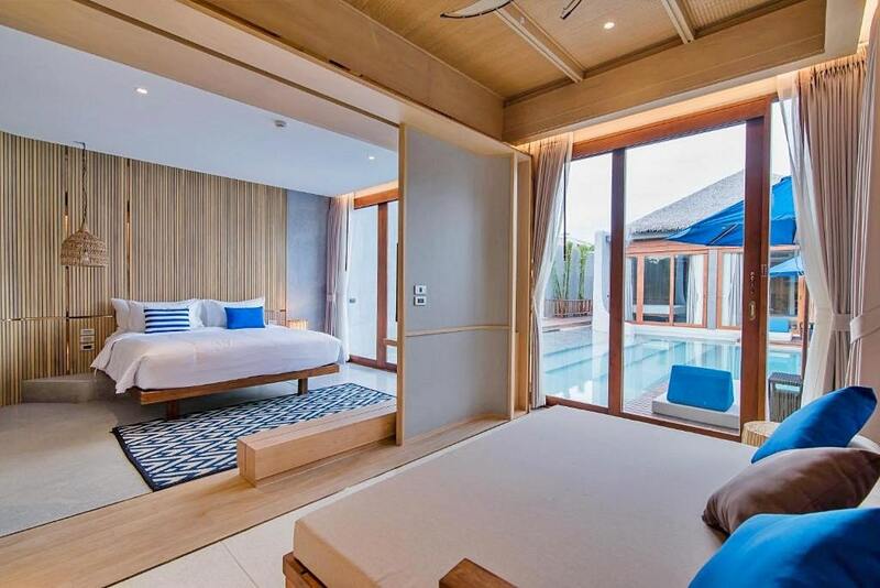 away by a day, bay window at sea cha-am, eco cozy beachfront resort chaam, elmas cha-am desige hotel, lullaby the sea, mimi & jim co-living space, springfield at sea resort & spa, sun marina cha-am, sun marina cha-am hotel, talay hotel & villa, vann hua hin resort, ซันมารีน่า ชะอำ, ทะเล โฮเทล แอนด์ วิลล่า, ที่พักชะอำ, ที่พักชะอำ 2024, ที่พักชะอำ 2567, ที่พักชะอำ ติดทะเล, ที่พักชะอำ หัวหิน, ที่พักชะอำติดทะเล, ที่พักชะอำติดทะเล 2024, ที่พักชะอำติดทะเล 2567, ที่พักเพชรบุรี ติดทะเล, มีมี่ แอนด์ จิม โค-ลีฟวิ่ง สเปซ, รถบ้านชะอำ, รีสอร์ตชะอำ, ลั้ลลาบาย เดอะ ซี, สปริงฟิลด์ แอท ซี รีสอร์ต แอนด์ สปา, อีโค่ โคซี่ บีชฟร้อน รีสอร์ต ชะอำ, เบย์ วินโดว์ แอท ซี ชะอำ, เอลมาส ชะอำ ดีไซน์ โฮเทล, แวนน์ หัวหิน รีสอร์ต, โรงแรมชะอำ, top 10+ ที่พักชะอำ ติดทะเล จังหวัดเพชรบุรี [กรกฎาคม 2024] พักผ่อนสบาย ถ่ายรูปเพลิน