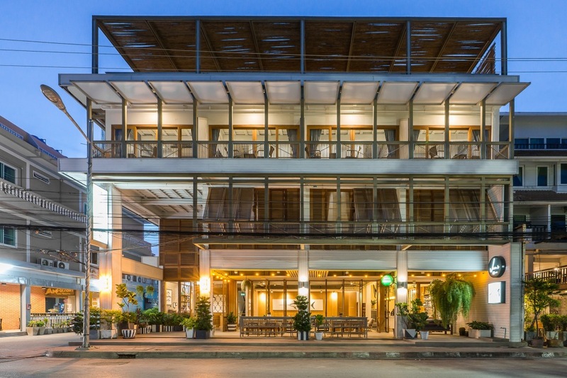 away by a day, bay window at sea cha-am, eco cozy beachfront resort chaam, elmas cha-am desige hotel, lullaby the sea, mimi & jim co-living space, springfield at sea resort & spa, sun marina cha-am, sun marina cha-am hotel, talay hotel & villa, vann hua hin resort, ซันมารีน่า ชะอำ, ทะเล โฮเทล แอนด์ วิลล่า, ที่พักชะอำ, ที่พักชะอำ 2024, ที่พักชะอำ 2567, ที่พักชะอำ ติดทะเล, ที่พักชะอำ หัวหิน, ที่พักชะอำติดทะเล, ที่พักชะอำติดทะเล 2024, ที่พักชะอำติดทะเล 2567, ที่พักเพชรบุรี ติดทะเล, มีมี่ แอนด์ จิม โค-ลีฟวิ่ง สเปซ, รถบ้านชะอำ, รีสอร์ตชะอำ, ลั้ลลาบาย เดอะ ซี, สปริงฟิลด์ แอท ซี รีสอร์ต แอนด์ สปา, อีโค่ โคซี่ บีชฟร้อน รีสอร์ต ชะอำ, เบย์ วินโดว์ แอท ซี ชะอำ, เอลมาส ชะอำ ดีไซน์ โฮเทล, แวนน์ หัวหิน รีสอร์ต, โรงแรมชะอำ, top 10+ ที่พักชะอำ ติดทะเล จังหวัดเพชรบุรี [กรกฎาคม 2024] พักผ่อนสบาย ถ่ายรูปเพลิน