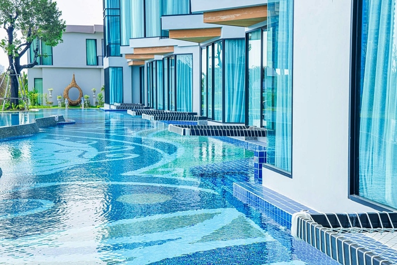 away by a day, bay window at sea cha-am, eco cozy beachfront resort chaam, elmas cha-am desige hotel, lullaby the sea, mimi & jim co-living space, springfield at sea resort & spa, sun marina cha-am, sun marina cha-am hotel, talay hotel & villa, vann hua hin resort, ซันมารีน่า ชะอำ, ทะเล โฮเทล แอนด์ วิลล่า, ที่พักชะอำ, ที่พักชะอำ 2024, ที่พักชะอำ 2567, ที่พักชะอำ ติดทะเล, ที่พักชะอำ หัวหิน, ที่พักชะอำติดทะเล, ที่พักชะอำติดทะเล 2024, ที่พักชะอำติดทะเล 2567, ที่พักเพชรบุรี ติดทะเล, มีมี่ แอนด์ จิม โค-ลีฟวิ่ง สเปซ, รถบ้านชะอำ, รีสอร์ตชะอำ, ลั้ลลาบาย เดอะ ซี, สปริงฟิลด์ แอท ซี รีสอร์ต แอนด์ สปา, อีโค่ โคซี่ บีชฟร้อน รีสอร์ต ชะอำ, เบย์ วินโดว์ แอท ซี ชะอำ, เอลมาส ชะอำ ดีไซน์ โฮเทล, แวนน์ หัวหิน รีสอร์ต, โรงแรมชะอำ, top 10+ ที่พักชะอำ ติดทะเล จังหวัดเพชรบุรี [กรกฎาคม 2024] พักผ่อนสบาย ถ่ายรูปเพลิน