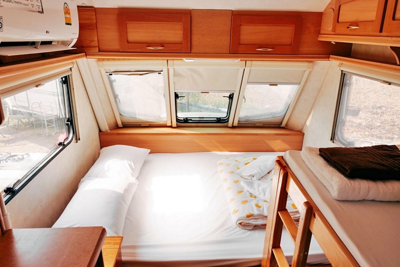 away by a day, bay window at sea cha-am, eco cozy beachfront resort chaam, elmas cha-am desige hotel, lullaby the sea, mimi & jim co-living space, springfield at sea resort & spa, sun marina cha-am, sun marina cha-am hotel, talay hotel & villa, vann hua hin resort, ซันมารีน่า ชะอำ, ทะเล โฮเทล แอนด์ วิลล่า, ที่พักชะอำ, ที่พักชะอำ 2024, ที่พักชะอำ 2567, ที่พักชะอำ ติดทะเล, ที่พักชะอำ หัวหิน, ที่พักชะอำติดทะเล, ที่พักชะอำติดทะเล 2024, ที่พักชะอำติดทะเล 2567, ที่พักเพชรบุรี ติดทะเล, มีมี่ แอนด์ จิม โค-ลีฟวิ่ง สเปซ, รถบ้านชะอำ, รีสอร์ตชะอำ, ลั้ลลาบาย เดอะ ซี, สปริงฟิลด์ แอท ซี รีสอร์ต แอนด์ สปา, อีโค่ โคซี่ บีชฟร้อน รีสอร์ต ชะอำ, เบย์ วินโดว์ แอท ซี ชะอำ, เอลมาส ชะอำ ดีไซน์ โฮเทล, แวนน์ หัวหิน รีสอร์ต, โรงแรมชะอำ, top 10+ ที่พักชะอำ ติดทะเล จังหวัดเพชรบุรี [กรกฎาคม 2024] พักผ่อนสบาย ถ่ายรูปเพลิน