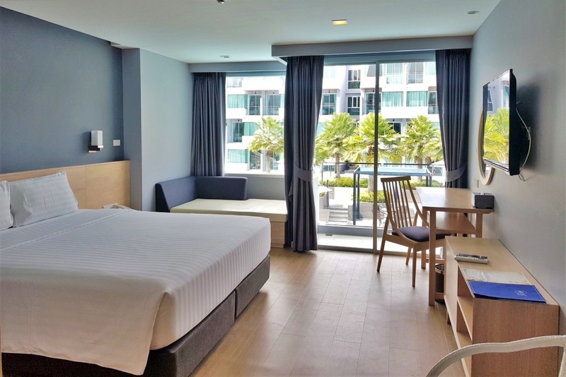 away by a day, bay window at sea cha-am, eco cozy beachfront resort chaam, elmas cha-am desige hotel, lullaby the sea, mimi & jim co-living space, springfield at sea resort & spa, sun marina cha-am, sun marina cha-am hotel, talay hotel & villa, vann hua hin resort, ซันมารีน่า ชะอำ, ทะเล โฮเทล แอนด์ วิลล่า, ที่พักชะอำ, ที่พักชะอำ 2024, ที่พักชะอำ 2567, ที่พักชะอำ ติดทะเล, ที่พักชะอำ หัวหิน, ที่พักชะอำติดทะเล, ที่พักชะอำติดทะเล 2024, ที่พักชะอำติดทะเล 2567, ที่พักเพชรบุรี ติดทะเล, มีมี่ แอนด์ จิม โค-ลีฟวิ่ง สเปซ, รถบ้านชะอำ, รีสอร์ตชะอำ, ลั้ลลาบาย เดอะ ซี, สปริงฟิลด์ แอท ซี รีสอร์ต แอนด์ สปา, อีโค่ โคซี่ บีชฟร้อน รีสอร์ต ชะอำ, เบย์ วินโดว์ แอท ซี ชะอำ, เอลมาส ชะอำ ดีไซน์ โฮเทล, แวนน์ หัวหิน รีสอร์ต, โรงแรมชะอำ, top 10+ ที่พักชะอำ ติดทะเล จังหวัดเพชรบุรี [กรกฎาคม 2024] พักผ่อนสบาย ถ่ายรูปเพลิน