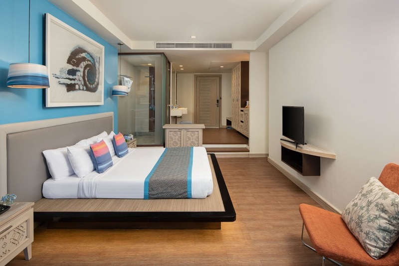 away by a day, bay window at sea cha-am, eco cozy beachfront resort chaam, elmas cha-am desige hotel, lullaby the sea, mimi & jim co-living space, springfield at sea resort & spa, sun marina cha-am, sun marina cha-am hotel, talay hotel & villa, vann hua hin resort, ซันมารีน่า ชะอำ, ทะเล โฮเทล แอนด์ วิลล่า, ที่พักชะอำ, ที่พักชะอำ 2024, ที่พักชะอำ 2567, ที่พักชะอำ ติดทะเล, ที่พักชะอำ หัวหิน, ที่พักชะอำติดทะเล, ที่พักชะอำติดทะเล 2024, ที่พักชะอำติดทะเล 2567, ที่พักเพชรบุรี ติดทะเล, มีมี่ แอนด์ จิม โค-ลีฟวิ่ง สเปซ, รถบ้านชะอำ, รีสอร์ตชะอำ, ลั้ลลาบาย เดอะ ซี, สปริงฟิลด์ แอท ซี รีสอร์ต แอนด์ สปา, อีโค่ โคซี่ บีชฟร้อน รีสอร์ต ชะอำ, เบย์ วินโดว์ แอท ซี ชะอำ, เอลมาส ชะอำ ดีไซน์ โฮเทล, แวนน์ หัวหิน รีสอร์ต, โรงแรมชะอำ, top 10+ ที่พักชะอำ ติดทะเล จังหวัดเพชรบุรี [กรกฎาคม 2024] พักผ่อนสบาย ถ่ายรูปเพลิน