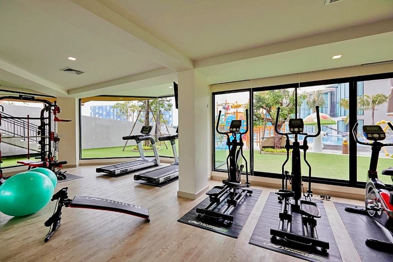 away by a day, bay window at sea cha-am, eco cozy beachfront resort chaam, elmas cha-am desige hotel, lullaby the sea, mimi & jim co-living space, springfield at sea resort & spa, sun marina cha-am, sun marina cha-am hotel, talay hotel & villa, vann hua hin resort, ซันมารีน่า ชะอำ, ทะเล โฮเทล แอนด์ วิลล่า, ที่พักชะอำ, ที่พักชะอำ 2024, ที่พักชะอำ 2567, ที่พักชะอำ ติดทะเล, ที่พักชะอำ หัวหิน, ที่พักชะอำติดทะเล, ที่พักชะอำติดทะเล 2024, ที่พักชะอำติดทะเล 2567, ที่พักเพชรบุรี ติดทะเล, มีมี่ แอนด์ จิม โค-ลีฟวิ่ง สเปซ, รถบ้านชะอำ, รีสอร์ตชะอำ, ลั้ลลาบาย เดอะ ซี, สปริงฟิลด์ แอท ซี รีสอร์ต แอนด์ สปา, อีโค่ โคซี่ บีชฟร้อน รีสอร์ต ชะอำ, เบย์ วินโดว์ แอท ซี ชะอำ, เอลมาส ชะอำ ดีไซน์ โฮเทล, แวนน์ หัวหิน รีสอร์ต, โรงแรมชะอำ, top 10+ ที่พักชะอำ ติดทะเล จังหวัดเพชรบุรี [กรกฎาคม 2024] พักผ่อนสบาย ถ่ายรูปเพลิน