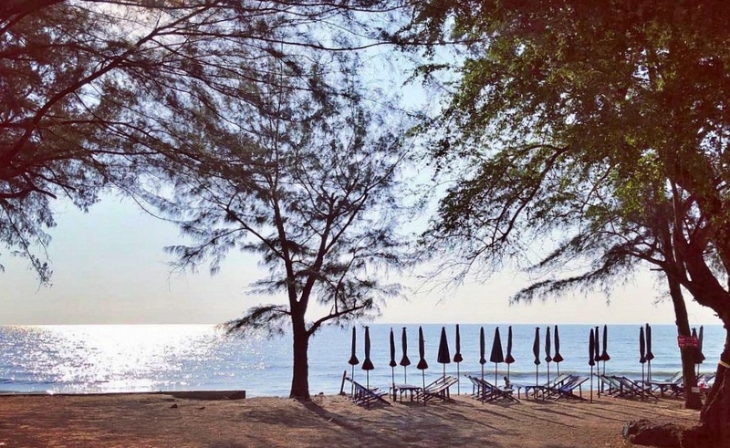 away by a day, bay window at sea cha-am, eco cozy beachfront resort chaam, elmas cha-am desige hotel, lullaby the sea, mimi & jim co-living space, springfield at sea resort & spa, sun marina cha-am, sun marina cha-am hotel, talay hotel & villa, vann hua hin resort, ซันมารีน่า ชะอำ, ทะเล โฮเทล แอนด์ วิลล่า, ที่พักชะอำ, ที่พักชะอำ 2024, ที่พักชะอำ 2567, ที่พักชะอำ ติดทะเล, ที่พักชะอำ หัวหิน, ที่พักชะอำติดทะเล, ที่พักชะอำติดทะเล 2024, ที่พักชะอำติดทะเล 2567, ที่พักเพชรบุรี ติดทะเล, มีมี่ แอนด์ จิม โค-ลีฟวิ่ง สเปซ, รถบ้านชะอำ, รีสอร์ตชะอำ, ลั้ลลาบาย เดอะ ซี, สปริงฟิลด์ แอท ซี รีสอร์ต แอนด์ สปา, อีโค่ โคซี่ บีชฟร้อน รีสอร์ต ชะอำ, เบย์ วินโดว์ แอท ซี ชะอำ, เอลมาส ชะอำ ดีไซน์ โฮเทล, แวนน์ หัวหิน รีสอร์ต, โรงแรมชะอำ, top 10+ ที่พักชะอำ ติดทะเล จังหวัดเพชรบุรี [กรกฎาคม 2024] พักผ่อนสบาย ถ่ายรูปเพลิน