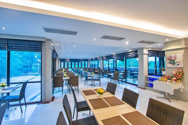 away by a day, bay window at sea cha-am, eco cozy beachfront resort chaam, elmas cha-am desige hotel, lullaby the sea, mimi & jim co-living space, springfield at sea resort & spa, sun marina cha-am, sun marina cha-am hotel, talay hotel & villa, vann hua hin resort, ซันมารีน่า ชะอำ, ทะเล โฮเทล แอนด์ วิลล่า, ที่พักชะอำ, ที่พักชะอำ 2024, ที่พักชะอำ 2567, ที่พักชะอำ ติดทะเล, ที่พักชะอำ หัวหิน, ที่พักชะอำติดทะเล, ที่พักชะอำติดทะเล 2024, ที่พักชะอำติดทะเล 2567, ที่พักเพชรบุรี ติดทะเล, มีมี่ แอนด์ จิม โค-ลีฟวิ่ง สเปซ, รถบ้านชะอำ, รีสอร์ตชะอำ, ลั้ลลาบาย เดอะ ซี, สปริงฟิลด์ แอท ซี รีสอร์ต แอนด์ สปา, อีโค่ โคซี่ บีชฟร้อน รีสอร์ต ชะอำ, เบย์ วินโดว์ แอท ซี ชะอำ, เอลมาส ชะอำ ดีไซน์ โฮเทล, แวนน์ หัวหิน รีสอร์ต, โรงแรมชะอำ, top 10+ ที่พักชะอำ ติดทะเล จังหวัดเพชรบุรี [กรกฎาคม 2024] พักผ่อนสบาย ถ่ายรูปเพลิน