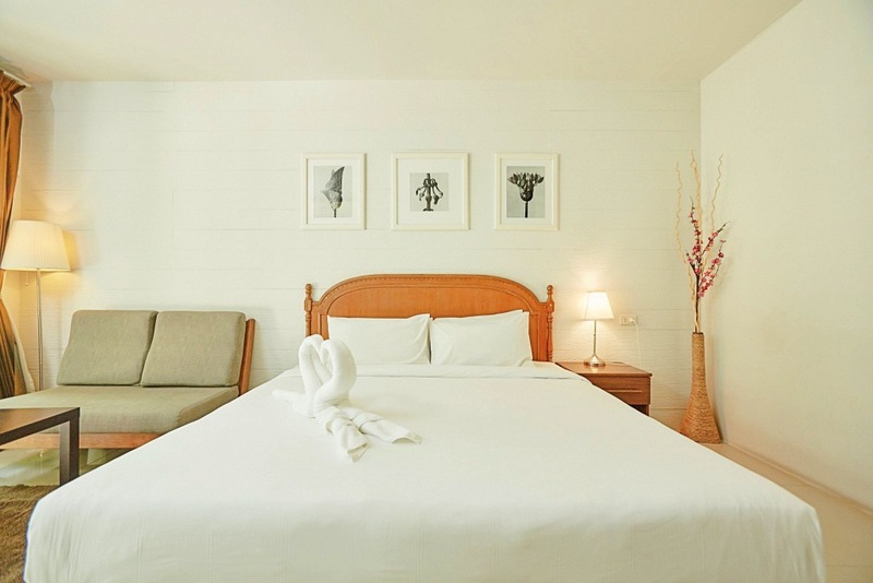 away by a day, bay window at sea cha-am, eco cozy beachfront resort chaam, elmas cha-am desige hotel, lullaby the sea, mimi & jim co-living space, springfield at sea resort & spa, sun marina cha-am, sun marina cha-am hotel, talay hotel & villa, vann hua hin resort, ซันมารีน่า ชะอำ, ทะเล โฮเทล แอนด์ วิลล่า, ที่พักชะอำ, ที่พักชะอำ 2024, ที่พักชะอำ 2567, ที่พักชะอำ ติดทะเล, ที่พักชะอำ หัวหิน, ที่พักชะอำติดทะเล, ที่พักชะอำติดทะเล 2024, ที่พักชะอำติดทะเล 2567, ที่พักเพชรบุรี ติดทะเล, มีมี่ แอนด์ จิม โค-ลีฟวิ่ง สเปซ, รถบ้านชะอำ, รีสอร์ตชะอำ, ลั้ลลาบาย เดอะ ซี, สปริงฟิลด์ แอท ซี รีสอร์ต แอนด์ สปา, อีโค่ โคซี่ บีชฟร้อน รีสอร์ต ชะอำ, เบย์ วินโดว์ แอท ซี ชะอำ, เอลมาส ชะอำ ดีไซน์ โฮเทล, แวนน์ หัวหิน รีสอร์ต, โรงแรมชะอำ, top 10+ ที่พักชะอำ ติดทะเล จังหวัดเพชรบุรี [กรกฎาคม 2024] พักผ่อนสบาย ถ่ายรูปเพลิน