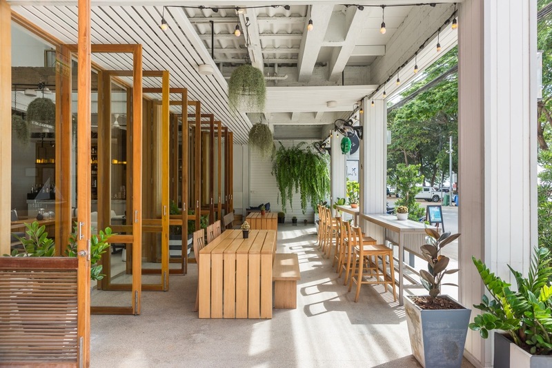 away by a day, bay window at sea cha-am, eco cozy beachfront resort chaam, elmas cha-am desige hotel, lullaby the sea, mimi & jim co-living space, springfield at sea resort & spa, sun marina cha-am, sun marina cha-am hotel, talay hotel & villa, vann hua hin resort, ซันมารีน่า ชะอำ, ทะเล โฮเทล แอนด์ วิลล่า, ที่พักชะอำ, ที่พักชะอำ 2024, ที่พักชะอำ 2567, ที่พักชะอำ ติดทะเล, ที่พักชะอำ หัวหิน, ที่พักชะอำติดทะเล, ที่พักชะอำติดทะเล 2024, ที่พักชะอำติดทะเล 2567, ที่พักเพชรบุรี ติดทะเล, มีมี่ แอนด์ จิม โค-ลีฟวิ่ง สเปซ, รถบ้านชะอำ, รีสอร์ตชะอำ, ลั้ลลาบาย เดอะ ซี, สปริงฟิลด์ แอท ซี รีสอร์ต แอนด์ สปา, อีโค่ โคซี่ บีชฟร้อน รีสอร์ต ชะอำ, เบย์ วินโดว์ แอท ซี ชะอำ, เอลมาส ชะอำ ดีไซน์ โฮเทล, แวนน์ หัวหิน รีสอร์ต, โรงแรมชะอำ, top 10+ ที่พักชะอำ ติดทะเล จังหวัดเพชรบุรี [กรกฎาคม 2024] พักผ่อนสบาย ถ่ายรูปเพลิน