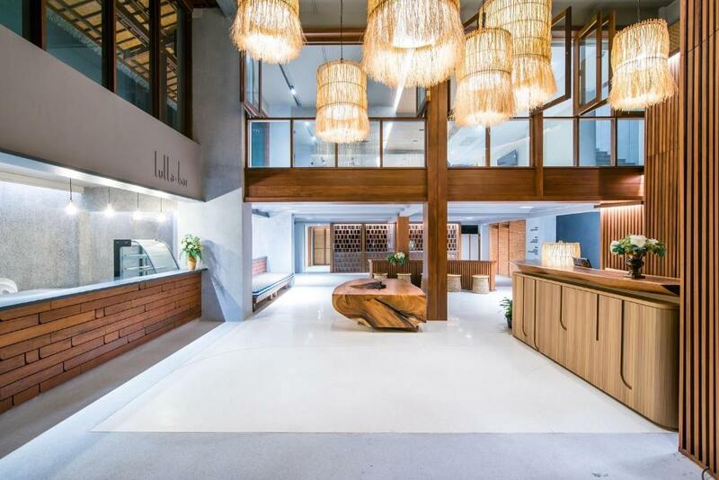 away by a day, bay window at sea cha-am, eco cozy beachfront resort chaam, elmas cha-am desige hotel, lullaby the sea, mimi & jim co-living space, springfield at sea resort & spa, sun marina cha-am, sun marina cha-am hotel, talay hotel & villa, vann hua hin resort, ซันมารีน่า ชะอำ, ทะเล โฮเทล แอนด์ วิลล่า, ที่พักชะอำ, ที่พักชะอำ 2024, ที่พักชะอำ 2567, ที่พักชะอำ ติดทะเล, ที่พักชะอำ หัวหิน, ที่พักชะอำติดทะเล, ที่พักชะอำติดทะเล 2024, ที่พักชะอำติดทะเล 2567, ที่พักเพชรบุรี ติดทะเล, มีมี่ แอนด์ จิม โค-ลีฟวิ่ง สเปซ, รถบ้านชะอำ, รีสอร์ตชะอำ, ลั้ลลาบาย เดอะ ซี, สปริงฟิลด์ แอท ซี รีสอร์ต แอนด์ สปา, อีโค่ โคซี่ บีชฟร้อน รีสอร์ต ชะอำ, เบย์ วินโดว์ แอท ซี ชะอำ, เอลมาส ชะอำ ดีไซน์ โฮเทล, แวนน์ หัวหิน รีสอร์ต, โรงแรมชะอำ, top 10+ ที่พักชะอำ ติดทะเล จังหวัดเพชรบุรี [กรกฎาคม 2024] พักผ่อนสบาย ถ่ายรูปเพลิน