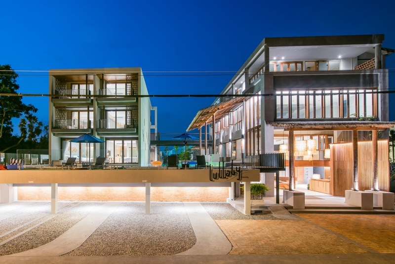 away by a day, bay window at sea cha-am, eco cozy beachfront resort chaam, elmas cha-am desige hotel, lullaby the sea, mimi & jim co-living space, springfield at sea resort & spa, sun marina cha-am, sun marina cha-am hotel, talay hotel & villa, vann hua hin resort, ซันมารีน่า ชะอำ, ทะเล โฮเทล แอนด์ วิลล่า, ที่พักชะอำ, ที่พักชะอำ 2024, ที่พักชะอำ 2567, ที่พักชะอำ ติดทะเล, ที่พักชะอำ หัวหิน, ที่พักชะอำติดทะเล, ที่พักชะอำติดทะเล 2024, ที่พักชะอำติดทะเล 2567, ที่พักเพชรบุรี ติดทะเล, มีมี่ แอนด์ จิม โค-ลีฟวิ่ง สเปซ, รถบ้านชะอำ, รีสอร์ตชะอำ, ลั้ลลาบาย เดอะ ซี, สปริงฟิลด์ แอท ซี รีสอร์ต แอนด์ สปา, อีโค่ โคซี่ บีชฟร้อน รีสอร์ต ชะอำ, เบย์ วินโดว์ แอท ซี ชะอำ, เอลมาส ชะอำ ดีไซน์ โฮเทล, แวนน์ หัวหิน รีสอร์ต, โรงแรมชะอำ, top 10+ ที่พักชะอำ ติดทะเล จังหวัดเพชรบุรี [กรกฎาคม 2024] พักผ่อนสบาย ถ่ายรูปเพลิน