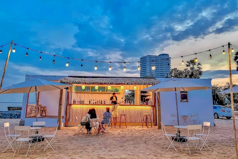 away by a day, bay window at sea cha-am, eco cozy beachfront resort chaam, elmas cha-am desige hotel, lullaby the sea, mimi & jim co-living space, springfield at sea resort & spa, sun marina cha-am, sun marina cha-am hotel, talay hotel & villa, vann hua hin resort, ซันมารีน่า ชะอำ, ทะเล โฮเทล แอนด์ วิลล่า, ที่พักชะอำ, ที่พักชะอำ 2024, ที่พักชะอำ 2567, ที่พักชะอำ ติดทะเล, ที่พักชะอำ หัวหิน, ที่พักชะอำติดทะเล, ที่พักชะอำติดทะเล 2024, ที่พักชะอำติดทะเล 2567, ที่พักเพชรบุรี ติดทะเล, มีมี่ แอนด์ จิม โค-ลีฟวิ่ง สเปซ, รถบ้านชะอำ, รีสอร์ตชะอำ, ลั้ลลาบาย เดอะ ซี, สปริงฟิลด์ แอท ซี รีสอร์ต แอนด์ สปา, อีโค่ โคซี่ บีชฟร้อน รีสอร์ต ชะอำ, เบย์ วินโดว์ แอท ซี ชะอำ, เอลมาส ชะอำ ดีไซน์ โฮเทล, แวนน์ หัวหิน รีสอร์ต, โรงแรมชะอำ, top 10+ ที่พักชะอำ ติดทะเล จังหวัดเพชรบุรี [กรกฎาคม 2024] พักผ่อนสบาย ถ่ายรูปเพลิน