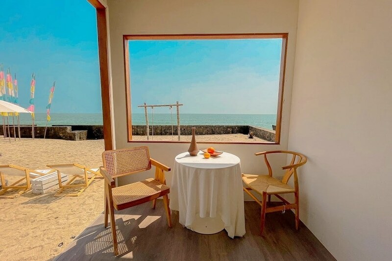 away by a day, bay window at sea cha-am, eco cozy beachfront resort chaam, elmas cha-am desige hotel, lullaby the sea, mimi & jim co-living space, springfield at sea resort & spa, sun marina cha-am, sun marina cha-am hotel, talay hotel & villa, vann hua hin resort, ซันมารีน่า ชะอำ, ทะเล โฮเทล แอนด์ วิลล่า, ที่พักชะอำ, ที่พักชะอำ 2024, ที่พักชะอำ 2567, ที่พักชะอำ ติดทะเล, ที่พักชะอำ หัวหิน, ที่พักชะอำติดทะเล, ที่พักชะอำติดทะเล 2024, ที่พักชะอำติดทะเล 2567, ที่พักเพชรบุรี ติดทะเล, มีมี่ แอนด์ จิม โค-ลีฟวิ่ง สเปซ, รถบ้านชะอำ, รีสอร์ตชะอำ, ลั้ลลาบาย เดอะ ซี, สปริงฟิลด์ แอท ซี รีสอร์ต แอนด์ สปา, อีโค่ โคซี่ บีชฟร้อน รีสอร์ต ชะอำ, เบย์ วินโดว์ แอท ซี ชะอำ, เอลมาส ชะอำ ดีไซน์ โฮเทล, แวนน์ หัวหิน รีสอร์ต, โรงแรมชะอำ, top 10+ ที่พักชะอำ ติดทะเล จังหวัดเพชรบุรี [กรกฎาคม 2024] พักผ่อนสบาย ถ่ายรูปเพลิน