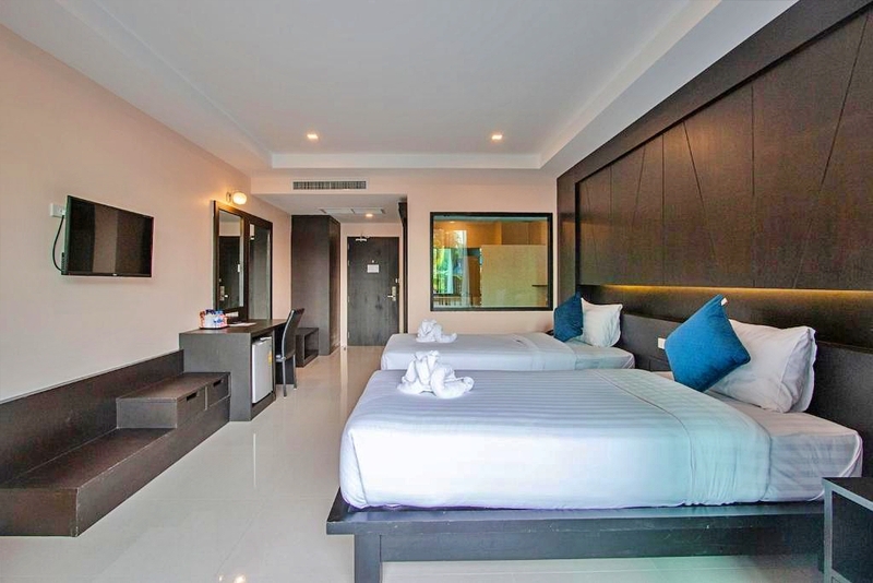 away by a day, bay window at sea cha-am, eco cozy beachfront resort chaam, elmas cha-am desige hotel, lullaby the sea, mimi & jim co-living space, springfield at sea resort & spa, sun marina cha-am, sun marina cha-am hotel, talay hotel & villa, vann hua hin resort, ซันมารีน่า ชะอำ, ทะเล โฮเทล แอนด์ วิลล่า, ที่พักชะอำ, ที่พักชะอำ 2024, ที่พักชะอำ 2567, ที่พักชะอำ ติดทะเล, ที่พักชะอำ หัวหิน, ที่พักชะอำติดทะเล, ที่พักชะอำติดทะเล 2024, ที่พักชะอำติดทะเล 2567, ที่พักเพชรบุรี ติดทะเล, มีมี่ แอนด์ จิม โค-ลีฟวิ่ง สเปซ, รถบ้านชะอำ, รีสอร์ตชะอำ, ลั้ลลาบาย เดอะ ซี, สปริงฟิลด์ แอท ซี รีสอร์ต แอนด์ สปา, อีโค่ โคซี่ บีชฟร้อน รีสอร์ต ชะอำ, เบย์ วินโดว์ แอท ซี ชะอำ, เอลมาส ชะอำ ดีไซน์ โฮเทล, แวนน์ หัวหิน รีสอร์ต, โรงแรมชะอำ, top 10+ ที่พักชะอำ ติดทะเล จังหวัดเพชรบุรี [กรกฎาคม 2024] พักผ่อนสบาย ถ่ายรูปเพลิน