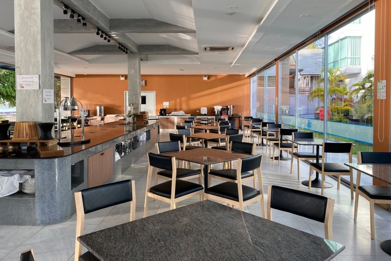 away by a day, bay window at sea cha-am, eco cozy beachfront resort chaam, elmas cha-am desige hotel, lullaby the sea, mimi & jim co-living space, springfield at sea resort & spa, sun marina cha-am, sun marina cha-am hotel, talay hotel & villa, vann hua hin resort, ซันมารีน่า ชะอำ, ทะเล โฮเทล แอนด์ วิลล่า, ที่พักชะอำ, ที่พักชะอำ 2024, ที่พักชะอำ 2567, ที่พักชะอำ ติดทะเล, ที่พักชะอำ หัวหิน, ที่พักชะอำติดทะเล, ที่พักชะอำติดทะเล 2024, ที่พักชะอำติดทะเล 2567, ที่พักเพชรบุรี ติดทะเล, มีมี่ แอนด์ จิม โค-ลีฟวิ่ง สเปซ, รถบ้านชะอำ, รีสอร์ตชะอำ, ลั้ลลาบาย เดอะ ซี, สปริงฟิลด์ แอท ซี รีสอร์ต แอนด์ สปา, อีโค่ โคซี่ บีชฟร้อน รีสอร์ต ชะอำ, เบย์ วินโดว์ แอท ซี ชะอำ, เอลมาส ชะอำ ดีไซน์ โฮเทล, แวนน์ หัวหิน รีสอร์ต, โรงแรมชะอำ, top 10+ ที่พักชะอำ ติดทะเล จังหวัดเพชรบุรี [กรกฎาคม 2024] พักผ่อนสบาย ถ่ายรูปเพลิน