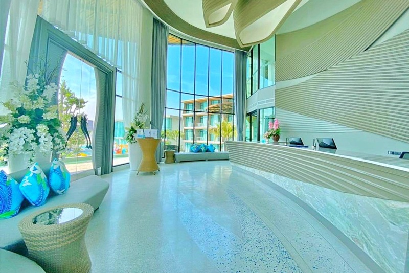 away by a day, bay window at sea cha-am, eco cozy beachfront resort chaam, elmas cha-am desige hotel, lullaby the sea, mimi & jim co-living space, springfield at sea resort & spa, sun marina cha-am, sun marina cha-am hotel, talay hotel & villa, vann hua hin resort, ซันมารีน่า ชะอำ, ทะเล โฮเทล แอนด์ วิลล่า, ที่พักชะอำ, ที่พักชะอำ 2024, ที่พักชะอำ 2567, ที่พักชะอำ ติดทะเล, ที่พักชะอำ หัวหิน, ที่พักชะอำติดทะเล, ที่พักชะอำติดทะเล 2024, ที่พักชะอำติดทะเล 2567, ที่พักเพชรบุรี ติดทะเล, มีมี่ แอนด์ จิม โค-ลีฟวิ่ง สเปซ, รถบ้านชะอำ, รีสอร์ตชะอำ, ลั้ลลาบาย เดอะ ซี, สปริงฟิลด์ แอท ซี รีสอร์ต แอนด์ สปา, อีโค่ โคซี่ บีชฟร้อน รีสอร์ต ชะอำ, เบย์ วินโดว์ แอท ซี ชะอำ, เอลมาส ชะอำ ดีไซน์ โฮเทล, แวนน์ หัวหิน รีสอร์ต, โรงแรมชะอำ, top 10+ ที่พักชะอำ ติดทะเล จังหวัดเพชรบุรี [กรกฎาคม 2024] พักผ่อนสบาย ถ่ายรูปเพลิน