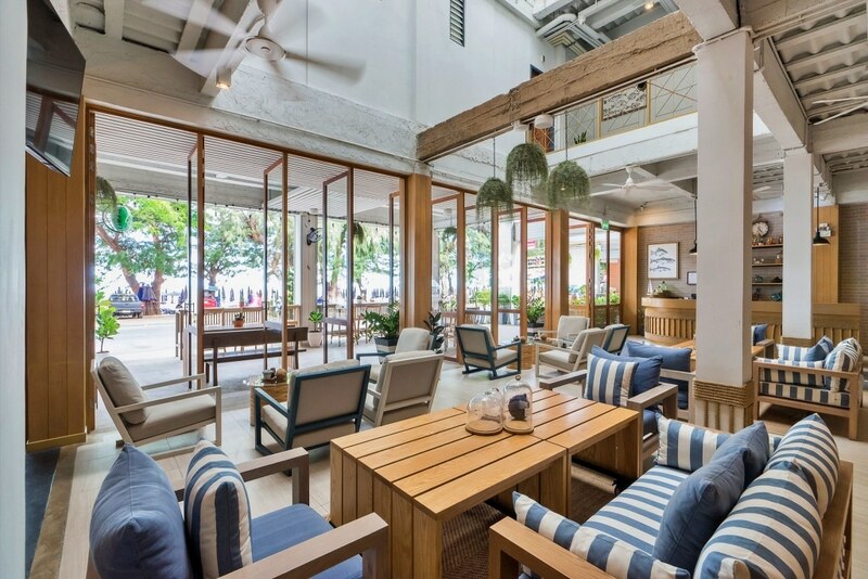 away by a day, bay window at sea cha-am, eco cozy beachfront resort chaam, elmas cha-am desige hotel, lullaby the sea, mimi & jim co-living space, springfield at sea resort & spa, sun marina cha-am, sun marina cha-am hotel, talay hotel & villa, vann hua hin resort, ซันมารีน่า ชะอำ, ทะเล โฮเทล แอนด์ วิลล่า, ที่พักชะอำ, ที่พักชะอำ 2024, ที่พักชะอำ 2567, ที่พักชะอำ ติดทะเล, ที่พักชะอำ หัวหิน, ที่พักชะอำติดทะเล, ที่พักชะอำติดทะเล 2024, ที่พักชะอำติดทะเล 2567, ที่พักเพชรบุรี ติดทะเล, มีมี่ แอนด์ จิม โค-ลีฟวิ่ง สเปซ, รถบ้านชะอำ, รีสอร์ตชะอำ, ลั้ลลาบาย เดอะ ซี, สปริงฟิลด์ แอท ซี รีสอร์ต แอนด์ สปา, อีโค่ โคซี่ บีชฟร้อน รีสอร์ต ชะอำ, เบย์ วินโดว์ แอท ซี ชะอำ, เอลมาส ชะอำ ดีไซน์ โฮเทล, แวนน์ หัวหิน รีสอร์ต, โรงแรมชะอำ, top 10+ ที่พักชะอำ ติดทะเล จังหวัดเพชรบุรี [กรกฎาคม 2024] พักผ่อนสบาย ถ่ายรูปเพลิน