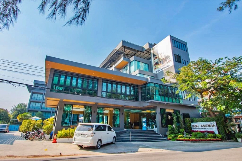 away by a day, bay window at sea cha-am, eco cozy beachfront resort chaam, elmas cha-am desige hotel, lullaby the sea, mimi & jim co-living space, springfield at sea resort & spa, sun marina cha-am, sun marina cha-am hotel, talay hotel & villa, vann hua hin resort, ซันมารีน่า ชะอำ, ทะเล โฮเทล แอนด์ วิลล่า, ที่พักชะอำ, ที่พักชะอำ 2024, ที่พักชะอำ 2567, ที่พักชะอำ ติดทะเล, ที่พักชะอำ หัวหิน, ที่พักชะอำติดทะเล, ที่พักชะอำติดทะเล 2024, ที่พักชะอำติดทะเล 2567, ที่พักเพชรบุรี ติดทะเล, มีมี่ แอนด์ จิม โค-ลีฟวิ่ง สเปซ, รถบ้านชะอำ, รีสอร์ตชะอำ, ลั้ลลาบาย เดอะ ซี, สปริงฟิลด์ แอท ซี รีสอร์ต แอนด์ สปา, อีโค่ โคซี่ บีชฟร้อน รีสอร์ต ชะอำ, เบย์ วินโดว์ แอท ซี ชะอำ, เอลมาส ชะอำ ดีไซน์ โฮเทล, แวนน์ หัวหิน รีสอร์ต, โรงแรมชะอำ, top 10+ ที่พักชะอำ ติดทะเล จังหวัดเพชรบุรี [กรกฎาคม 2024] พักผ่อนสบาย ถ่ายรูปเพลิน