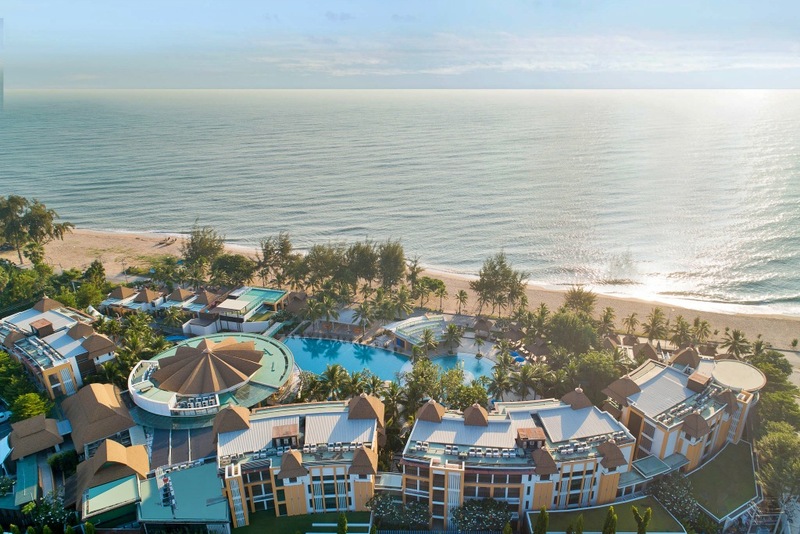 away by a day, bay window at sea cha-am, eco cozy beachfront resort chaam, elmas cha-am desige hotel, lullaby the sea, mimi & jim co-living space, springfield at sea resort & spa, sun marina cha-am, sun marina cha-am hotel, talay hotel & villa, vann hua hin resort, ซันมารีน่า ชะอำ, ทะเล โฮเทล แอนด์ วิลล่า, ที่พักชะอำ, ที่พักชะอำ 2024, ที่พักชะอำ 2567, ที่พักชะอำ ติดทะเล, ที่พักชะอำ หัวหิน, ที่พักชะอำติดทะเล, ที่พักชะอำติดทะเล 2024, ที่พักชะอำติดทะเล 2567, ที่พักเพชรบุรี ติดทะเล, มีมี่ แอนด์ จิม โค-ลีฟวิ่ง สเปซ, รถบ้านชะอำ, รีสอร์ตชะอำ, ลั้ลลาบาย เดอะ ซี, สปริงฟิลด์ แอท ซี รีสอร์ต แอนด์ สปา, อีโค่ โคซี่ บีชฟร้อน รีสอร์ต ชะอำ, เบย์ วินโดว์ แอท ซี ชะอำ, เอลมาส ชะอำ ดีไซน์ โฮเทล, แวนน์ หัวหิน รีสอร์ต, โรงแรมชะอำ, top 10+ ที่พักชะอำ ติดทะเล จังหวัดเพชรบุรี [กรกฎาคม 2024] พักผ่อนสบาย ถ่ายรูปเพลิน