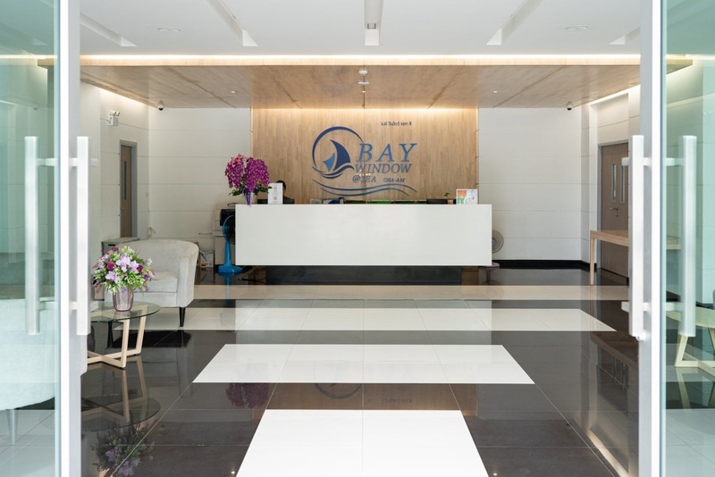 away by a day, bay window at sea cha-am, eco cozy beachfront resort chaam, elmas cha-am desige hotel, lullaby the sea, mimi & jim co-living space, springfield at sea resort & spa, sun marina cha-am, sun marina cha-am hotel, talay hotel & villa, vann hua hin resort, ซันมารีน่า ชะอำ, ทะเล โฮเทล แอนด์ วิลล่า, ที่พักชะอำ, ที่พักชะอำ 2024, ที่พักชะอำ 2567, ที่พักชะอำ ติดทะเล, ที่พักชะอำ หัวหิน, ที่พักชะอำติดทะเล, ที่พักชะอำติดทะเล 2024, ที่พักชะอำติดทะเล 2567, ที่พักเพชรบุรี ติดทะเล, มีมี่ แอนด์ จิม โค-ลีฟวิ่ง สเปซ, รถบ้านชะอำ, รีสอร์ตชะอำ, ลั้ลลาบาย เดอะ ซี, สปริงฟิลด์ แอท ซี รีสอร์ต แอนด์ สปา, อีโค่ โคซี่ บีชฟร้อน รีสอร์ต ชะอำ, เบย์ วินโดว์ แอท ซี ชะอำ, เอลมาส ชะอำ ดีไซน์ โฮเทล, แวนน์ หัวหิน รีสอร์ต, โรงแรมชะอำ, top 10+ ที่พักชะอำ ติดทะเล จังหวัดเพชรบุรี [กรกฎาคม 2024] พักผ่อนสบาย ถ่ายรูปเพลิน