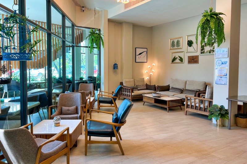 away by a day, bay window at sea cha-am, eco cozy beachfront resort chaam, elmas cha-am desige hotel, lullaby the sea, mimi & jim co-living space, springfield at sea resort & spa, sun marina cha-am, sun marina cha-am hotel, talay hotel & villa, vann hua hin resort, ซันมารีน่า ชะอำ, ทะเล โฮเทล แอนด์ วิลล่า, ที่พักชะอำ, ที่พักชะอำ 2024, ที่พักชะอำ 2567, ที่พักชะอำ ติดทะเล, ที่พักชะอำ หัวหิน, ที่พักชะอำติดทะเล, ที่พักชะอำติดทะเล 2024, ที่พักชะอำติดทะเล 2567, ที่พักเพชรบุรี ติดทะเล, มีมี่ แอนด์ จิม โค-ลีฟวิ่ง สเปซ, รถบ้านชะอำ, รีสอร์ตชะอำ, ลั้ลลาบาย เดอะ ซี, สปริงฟิลด์ แอท ซี รีสอร์ต แอนด์ สปา, อีโค่ โคซี่ บีชฟร้อน รีสอร์ต ชะอำ, เบย์ วินโดว์ แอท ซี ชะอำ, เอลมาส ชะอำ ดีไซน์ โฮเทล, แวนน์ หัวหิน รีสอร์ต, โรงแรมชะอำ, top 10+ ที่พักชะอำ ติดทะเล จังหวัดเพชรบุรี [กรกฎาคม 2024] พักผ่อนสบาย ถ่ายรูปเพลิน