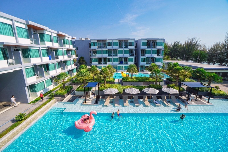 away by a day, bay window at sea cha-am, eco cozy beachfront resort chaam, elmas cha-am desige hotel, lullaby the sea, mimi & jim co-living space, springfield at sea resort & spa, sun marina cha-am, sun marina cha-am hotel, talay hotel & villa, vann hua hin resort, ซันมารีน่า ชะอำ, ทะเล โฮเทล แอนด์ วิลล่า, ที่พักชะอำ, ที่พักชะอำ 2024, ที่พักชะอำ 2567, ที่พักชะอำ ติดทะเล, ที่พักชะอำ หัวหิน, ที่พักชะอำติดทะเล, ที่พักชะอำติดทะเล 2024, ที่พักชะอำติดทะเล 2567, ที่พักเพชรบุรี ติดทะเล, มีมี่ แอนด์ จิม โค-ลีฟวิ่ง สเปซ, รถบ้านชะอำ, รีสอร์ตชะอำ, ลั้ลลาบาย เดอะ ซี, สปริงฟิลด์ แอท ซี รีสอร์ต แอนด์ สปา, อีโค่ โคซี่ บีชฟร้อน รีสอร์ต ชะอำ, เบย์ วินโดว์ แอท ซี ชะอำ, เอลมาส ชะอำ ดีไซน์ โฮเทล, แวนน์ หัวหิน รีสอร์ต, โรงแรมชะอำ, top 10+ ที่พักชะอำ ติดทะเล จังหวัดเพชรบุรี [กรกฎาคม 2024] พักผ่อนสบาย ถ่ายรูปเพลิน