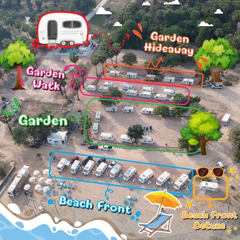 away by a day, bay window at sea cha-am, eco cozy beachfront resort chaam, elmas cha-am desige hotel, lullaby the sea, mimi & jim co-living space, springfield at sea resort & spa, sun marina cha-am, sun marina cha-am hotel, talay hotel & villa, vann hua hin resort, ซันมารีน่า ชะอำ, ทะเล โฮเทล แอนด์ วิลล่า, ที่พักชะอำ, ที่พักชะอำ 2024, ที่พักชะอำ 2567, ที่พักชะอำ ติดทะเล, ที่พักชะอำ หัวหิน, ที่พักชะอำติดทะเล, ที่พักชะอำติดทะเล 2024, ที่พักชะอำติดทะเล 2567, ที่พักเพชรบุรี ติดทะเล, มีมี่ แอนด์ จิม โค-ลีฟวิ่ง สเปซ, รถบ้านชะอำ, รีสอร์ตชะอำ, ลั้ลลาบาย เดอะ ซี, สปริงฟิลด์ แอท ซี รีสอร์ต แอนด์ สปา, อีโค่ โคซี่ บีชฟร้อน รีสอร์ต ชะอำ, เบย์ วินโดว์ แอท ซี ชะอำ, เอลมาส ชะอำ ดีไซน์ โฮเทล, แวนน์ หัวหิน รีสอร์ต, โรงแรมชะอำ, top 10+ ที่พักชะอำ ติดทะเล จังหวัดเพชรบุรี [กรกฎาคม 2024] พักผ่อนสบาย ถ่ายรูปเพลิน