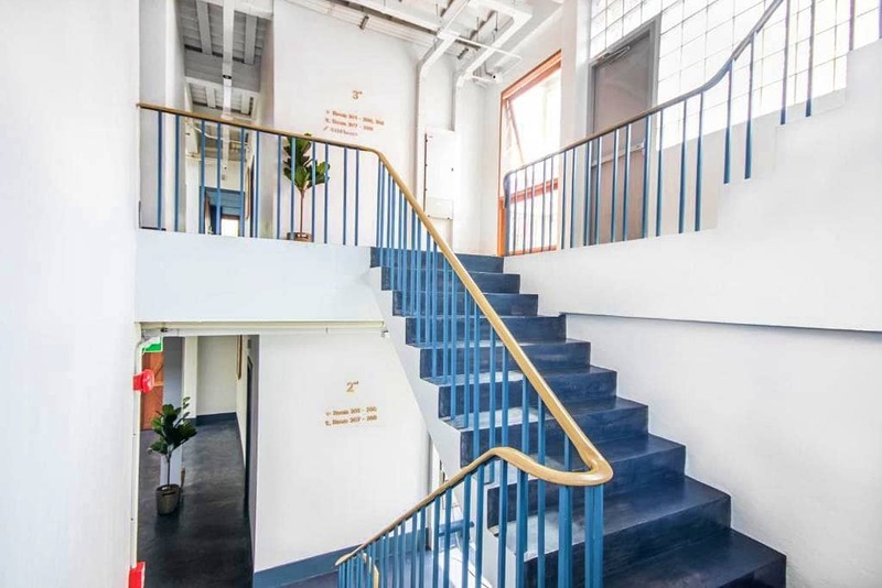 away by a day, bay window at sea cha-am, eco cozy beachfront resort chaam, elmas cha-am desige hotel, lullaby the sea, mimi & jim co-living space, springfield at sea resort & spa, sun marina cha-am, sun marina cha-am hotel, talay hotel & villa, vann hua hin resort, ซันมารีน่า ชะอำ, ทะเล โฮเทล แอนด์ วิลล่า, ที่พักชะอำ, ที่พักชะอำ 2024, ที่พักชะอำ 2567, ที่พักชะอำ ติดทะเล, ที่พักชะอำ หัวหิน, ที่พักชะอำติดทะเล, ที่พักชะอำติดทะเล 2024, ที่พักชะอำติดทะเล 2567, ที่พักเพชรบุรี ติดทะเล, มีมี่ แอนด์ จิม โค-ลีฟวิ่ง สเปซ, รถบ้านชะอำ, รีสอร์ตชะอำ, ลั้ลลาบาย เดอะ ซี, สปริงฟิลด์ แอท ซี รีสอร์ต แอนด์ สปา, อีโค่ โคซี่ บีชฟร้อน รีสอร์ต ชะอำ, เบย์ วินโดว์ แอท ซี ชะอำ, เอลมาส ชะอำ ดีไซน์ โฮเทล, แวนน์ หัวหิน รีสอร์ต, โรงแรมชะอำ, top 10+ ที่พักชะอำ ติดทะเล จังหวัดเพชรบุรี [กรกฎาคม 2024] พักผ่อนสบาย ถ่ายรูปเพลิน