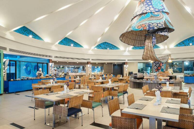 away by a day, bay window at sea cha-am, eco cozy beachfront resort chaam, elmas cha-am desige hotel, lullaby the sea, mimi & jim co-living space, springfield at sea resort & spa, sun marina cha-am, sun marina cha-am hotel, talay hotel & villa, vann hua hin resort, ซันมารีน่า ชะอำ, ทะเล โฮเทล แอนด์ วิลล่า, ที่พักชะอำ, ที่พักชะอำ 2024, ที่พักชะอำ 2567, ที่พักชะอำ ติดทะเล, ที่พักชะอำ หัวหิน, ที่พักชะอำติดทะเล, ที่พักชะอำติดทะเล 2024, ที่พักชะอำติดทะเล 2567, ที่พักเพชรบุรี ติดทะเล, มีมี่ แอนด์ จิม โค-ลีฟวิ่ง สเปซ, รถบ้านชะอำ, รีสอร์ตชะอำ, ลั้ลลาบาย เดอะ ซี, สปริงฟิลด์ แอท ซี รีสอร์ต แอนด์ สปา, อีโค่ โคซี่ บีชฟร้อน รีสอร์ต ชะอำ, เบย์ วินโดว์ แอท ซี ชะอำ, เอลมาส ชะอำ ดีไซน์ โฮเทล, แวนน์ หัวหิน รีสอร์ต, โรงแรมชะอำ, top 10+ ที่พักชะอำ ติดทะเล จังหวัดเพชรบุรี [กรกฎาคม 2024] พักผ่อนสบาย ถ่ายรูปเพลิน