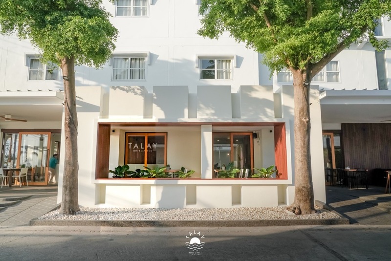 away by a day, bay window at sea cha-am, eco cozy beachfront resort chaam, elmas cha-am desige hotel, lullaby the sea, mimi & jim co-living space, springfield at sea resort & spa, sun marina cha-am, sun marina cha-am hotel, talay hotel & villa, vann hua hin resort, ซันมารีน่า ชะอำ, ทะเล โฮเทล แอนด์ วิลล่า, ที่พักชะอำ, ที่พักชะอำ 2024, ที่พักชะอำ 2567, ที่พักชะอำ ติดทะเล, ที่พักชะอำ หัวหิน, ที่พักชะอำติดทะเล, ที่พักชะอำติดทะเล 2024, ที่พักชะอำติดทะเล 2567, ที่พักเพชรบุรี ติดทะเล, มีมี่ แอนด์ จิม โค-ลีฟวิ่ง สเปซ, รถบ้านชะอำ, รีสอร์ตชะอำ, ลั้ลลาบาย เดอะ ซี, สปริงฟิลด์ แอท ซี รีสอร์ต แอนด์ สปา, อีโค่ โคซี่ บีชฟร้อน รีสอร์ต ชะอำ, เบย์ วินโดว์ แอท ซี ชะอำ, เอลมาส ชะอำ ดีไซน์ โฮเทล, แวนน์ หัวหิน รีสอร์ต, โรงแรมชะอำ, top 10+ ที่พักชะอำ ติดทะเล จังหวัดเพชรบุรี [กรกฎาคม 2024] พักผ่อนสบาย ถ่ายรูปเพลิน