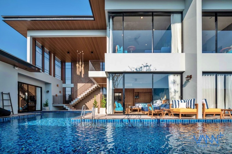 away by a day, bay window at sea cha-am, eco cozy beachfront resort chaam, elmas cha-am desige hotel, lullaby the sea, mimi & jim co-living space, springfield at sea resort & spa, sun marina cha-am, sun marina cha-am hotel, talay hotel & villa, vann hua hin resort, ซันมารีน่า ชะอำ, ทะเล โฮเทล แอนด์ วิลล่า, ที่พักชะอำ, ที่พักชะอำ 2024, ที่พักชะอำ 2567, ที่พักชะอำ ติดทะเล, ที่พักชะอำ หัวหิน, ที่พักชะอำติดทะเล, ที่พักชะอำติดทะเล 2024, ที่พักชะอำติดทะเล 2567, ที่พักเพชรบุรี ติดทะเล, มีมี่ แอนด์ จิม โค-ลีฟวิ่ง สเปซ, รถบ้านชะอำ, รีสอร์ตชะอำ, ลั้ลลาบาย เดอะ ซี, สปริงฟิลด์ แอท ซี รีสอร์ต แอนด์ สปา, อีโค่ โคซี่ บีชฟร้อน รีสอร์ต ชะอำ, เบย์ วินโดว์ แอท ซี ชะอำ, เอลมาส ชะอำ ดีไซน์ โฮเทล, แวนน์ หัวหิน รีสอร์ต, โรงแรมชะอำ, top 10+ ที่พักชะอำ ติดทะเล จังหวัดเพชรบุรี [กรกฎาคม 2024] พักผ่อนสบาย ถ่ายรูปเพลิน