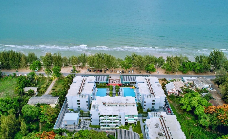 away by a day, bay window at sea cha-am, eco cozy beachfront resort chaam, elmas cha-am desige hotel, lullaby the sea, mimi & jim co-living space, springfield at sea resort & spa, sun marina cha-am, sun marina cha-am hotel, talay hotel & villa, vann hua hin resort, ซันมารีน่า ชะอำ, ทะเล โฮเทล แอนด์ วิลล่า, ที่พักชะอำ, ที่พักชะอำ 2024, ที่พักชะอำ 2567, ที่พักชะอำ ติดทะเล, ที่พักชะอำ หัวหิน, ที่พักชะอำติดทะเล, ที่พักชะอำติดทะเล 2024, ที่พักชะอำติดทะเล 2567, ที่พักเพชรบุรี ติดทะเล, มีมี่ แอนด์ จิม โค-ลีฟวิ่ง สเปซ, รถบ้านชะอำ, รีสอร์ตชะอำ, ลั้ลลาบาย เดอะ ซี, สปริงฟิลด์ แอท ซี รีสอร์ต แอนด์ สปา, อีโค่ โคซี่ บีชฟร้อน รีสอร์ต ชะอำ, เบย์ วินโดว์ แอท ซี ชะอำ, เอลมาส ชะอำ ดีไซน์ โฮเทล, แวนน์ หัวหิน รีสอร์ต, โรงแรมชะอำ, top 10+ ที่พักชะอำ ติดทะเล จังหวัดเพชรบุรี [กรกฎาคม 2024] พักผ่อนสบาย ถ่ายรูปเพลิน