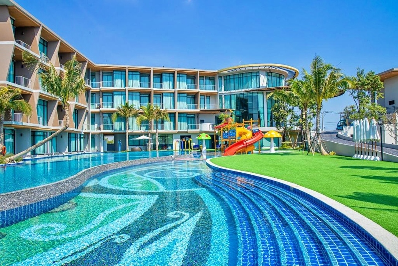 away by a day, bay window at sea cha-am, eco cozy beachfront resort chaam, elmas cha-am desige hotel, lullaby the sea, mimi & jim co-living space, springfield at sea resort & spa, sun marina cha-am, sun marina cha-am hotel, talay hotel & villa, vann hua hin resort, ซันมารีน่า ชะอำ, ทะเล โฮเทล แอนด์ วิลล่า, ที่พักชะอำ, ที่พักชะอำ 2024, ที่พักชะอำ 2567, ที่พักชะอำ ติดทะเล, ที่พักชะอำ หัวหิน, ที่พักชะอำติดทะเล, ที่พักชะอำติดทะเล 2024, ที่พักชะอำติดทะเล 2567, ที่พักเพชรบุรี ติดทะเล, มีมี่ แอนด์ จิม โค-ลีฟวิ่ง สเปซ, รถบ้านชะอำ, รีสอร์ตชะอำ, ลั้ลลาบาย เดอะ ซี, สปริงฟิลด์ แอท ซี รีสอร์ต แอนด์ สปา, อีโค่ โคซี่ บีชฟร้อน รีสอร์ต ชะอำ, เบย์ วินโดว์ แอท ซี ชะอำ, เอลมาส ชะอำ ดีไซน์ โฮเทล, แวนน์ หัวหิน รีสอร์ต, โรงแรมชะอำ, top 10+ ที่พักชะอำ ติดทะเล จังหวัดเพชรบุรี [กรกฎาคม 2024] พักผ่อนสบาย ถ่ายรูปเพลิน