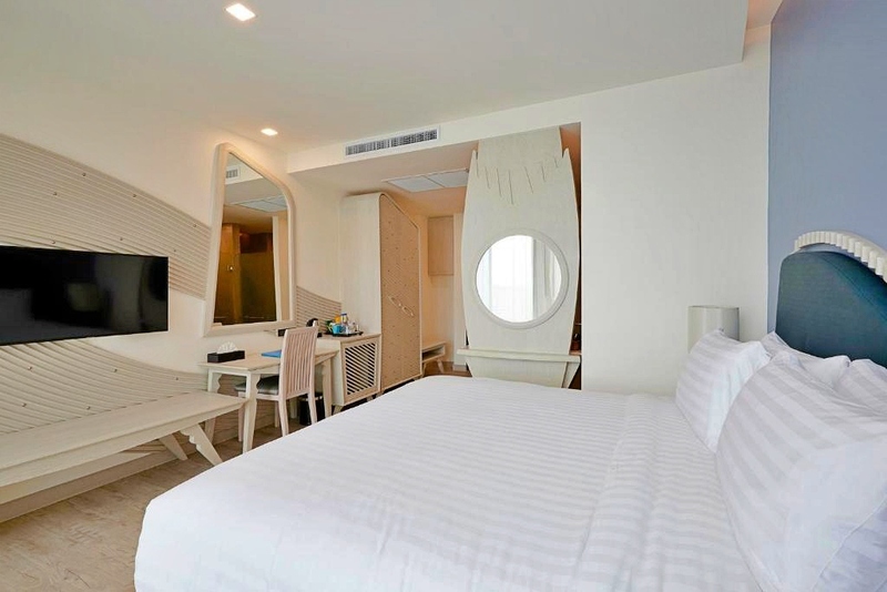 away by a day, bay window at sea cha-am, eco cozy beachfront resort chaam, elmas cha-am desige hotel, lullaby the sea, mimi & jim co-living space, springfield at sea resort & spa, sun marina cha-am, sun marina cha-am hotel, talay hotel & villa, vann hua hin resort, ซันมารีน่า ชะอำ, ทะเล โฮเทล แอนด์ วิลล่า, ที่พักชะอำ, ที่พักชะอำ 2024, ที่พักชะอำ 2567, ที่พักชะอำ ติดทะเล, ที่พักชะอำ หัวหิน, ที่พักชะอำติดทะเล, ที่พักชะอำติดทะเล 2024, ที่พักชะอำติดทะเล 2567, ที่พักเพชรบุรี ติดทะเล, มีมี่ แอนด์ จิม โค-ลีฟวิ่ง สเปซ, รถบ้านชะอำ, รีสอร์ตชะอำ, ลั้ลลาบาย เดอะ ซี, สปริงฟิลด์ แอท ซี รีสอร์ต แอนด์ สปา, อีโค่ โคซี่ บีชฟร้อน รีสอร์ต ชะอำ, เบย์ วินโดว์ แอท ซี ชะอำ, เอลมาส ชะอำ ดีไซน์ โฮเทล, แวนน์ หัวหิน รีสอร์ต, โรงแรมชะอำ, top 10+ ที่พักชะอำ ติดทะเล จังหวัดเพชรบุรี [กรกฎาคม 2024] พักผ่อนสบาย ถ่ายรูปเพลิน