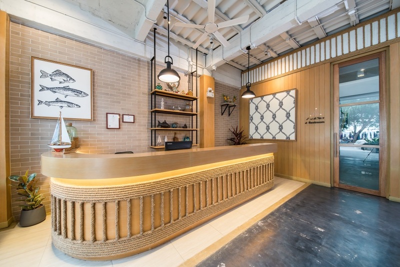 away by a day, bay window at sea cha-am, eco cozy beachfront resort chaam, elmas cha-am desige hotel, lullaby the sea, mimi & jim co-living space, springfield at sea resort & spa, sun marina cha-am, sun marina cha-am hotel, talay hotel & villa, vann hua hin resort, ซันมารีน่า ชะอำ, ทะเล โฮเทล แอนด์ วิลล่า, ที่พักชะอำ, ที่พักชะอำ 2024, ที่พักชะอำ 2567, ที่พักชะอำ ติดทะเล, ที่พักชะอำ หัวหิน, ที่พักชะอำติดทะเล, ที่พักชะอำติดทะเล 2024, ที่พักชะอำติดทะเล 2567, ที่พักเพชรบุรี ติดทะเล, มีมี่ แอนด์ จิม โค-ลีฟวิ่ง สเปซ, รถบ้านชะอำ, รีสอร์ตชะอำ, ลั้ลลาบาย เดอะ ซี, สปริงฟิลด์ แอท ซี รีสอร์ต แอนด์ สปา, อีโค่ โคซี่ บีชฟร้อน รีสอร์ต ชะอำ, เบย์ วินโดว์ แอท ซี ชะอำ, เอลมาส ชะอำ ดีไซน์ โฮเทล, แวนน์ หัวหิน รีสอร์ต, โรงแรมชะอำ, top 10+ ที่พักชะอำ ติดทะเล จังหวัดเพชรบุรี [กรกฎาคม 2024] พักผ่อนสบาย ถ่ายรูปเพลิน