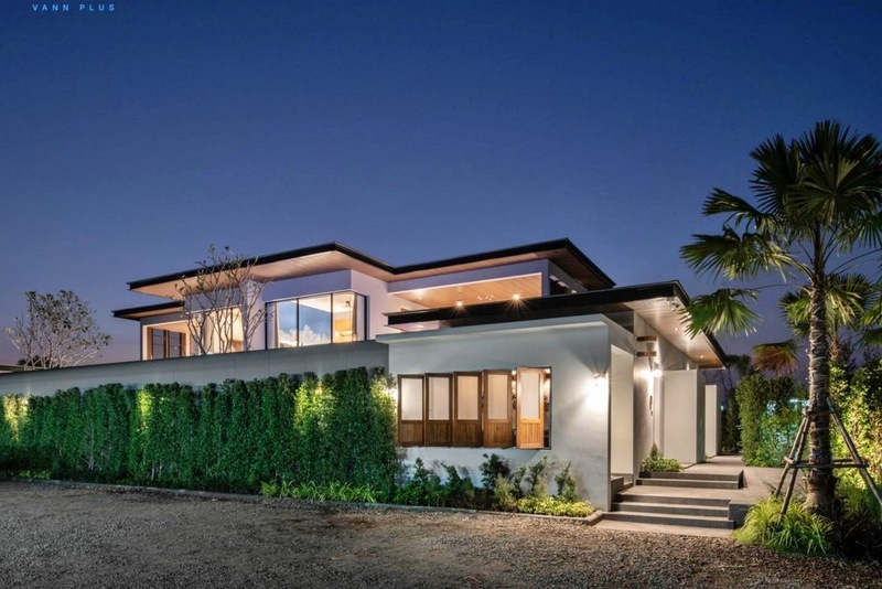 away by a day, bay window at sea cha-am, eco cozy beachfront resort chaam, elmas cha-am desige hotel, lullaby the sea, mimi & jim co-living space, springfield at sea resort & spa, sun marina cha-am, sun marina cha-am hotel, talay hotel & villa, vann hua hin resort, ซันมารีน่า ชะอำ, ทะเล โฮเทล แอนด์ วิลล่า, ที่พักชะอำ, ที่พักชะอำ 2024, ที่พักชะอำ 2567, ที่พักชะอำ ติดทะเล, ที่พักชะอำ หัวหิน, ที่พักชะอำติดทะเล, ที่พักชะอำติดทะเล 2024, ที่พักชะอำติดทะเล 2567, ที่พักเพชรบุรี ติดทะเล, มีมี่ แอนด์ จิม โค-ลีฟวิ่ง สเปซ, รถบ้านชะอำ, รีสอร์ตชะอำ, ลั้ลลาบาย เดอะ ซี, สปริงฟิลด์ แอท ซี รีสอร์ต แอนด์ สปา, อีโค่ โคซี่ บีชฟร้อน รีสอร์ต ชะอำ, เบย์ วินโดว์ แอท ซี ชะอำ, เอลมาส ชะอำ ดีไซน์ โฮเทล, แวนน์ หัวหิน รีสอร์ต, โรงแรมชะอำ, top 10+ ที่พักชะอำ ติดทะเล จังหวัดเพชรบุรี [กรกฎาคม 2024] พักผ่อนสบาย ถ่ายรูปเพลิน