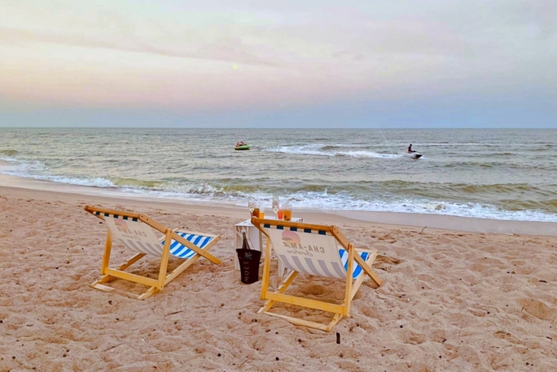 away by a day, bay window at sea cha-am, eco cozy beachfront resort chaam, elmas cha-am desige hotel, lullaby the sea, mimi & jim co-living space, springfield at sea resort & spa, sun marina cha-am, sun marina cha-am hotel, talay hotel & villa, vann hua hin resort, ซันมารีน่า ชะอำ, ทะเล โฮเทล แอนด์ วิลล่า, ที่พักชะอำ, ที่พักชะอำ 2024, ที่พักชะอำ 2567, ที่พักชะอำ ติดทะเล, ที่พักชะอำ หัวหิน, ที่พักชะอำติดทะเล, ที่พักชะอำติดทะเล 2024, ที่พักชะอำติดทะเล 2567, ที่พักเพชรบุรี ติดทะเล, มีมี่ แอนด์ จิม โค-ลีฟวิ่ง สเปซ, รถบ้านชะอำ, รีสอร์ตชะอำ, ลั้ลลาบาย เดอะ ซี, สปริงฟิลด์ แอท ซี รีสอร์ต แอนด์ สปา, อีโค่ โคซี่ บีชฟร้อน รีสอร์ต ชะอำ, เบย์ วินโดว์ แอท ซี ชะอำ, เอลมาส ชะอำ ดีไซน์ โฮเทล, แวนน์ หัวหิน รีสอร์ต, โรงแรมชะอำ, top 10+ ที่พักชะอำ ติดทะเล จังหวัดเพชรบุรี [กรกฎาคม 2024] พักผ่อนสบาย ถ่ายรูปเพลิน