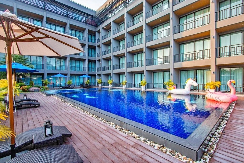 away by a day, bay window at sea cha-am, eco cozy beachfront resort chaam, elmas cha-am desige hotel, lullaby the sea, mimi & jim co-living space, springfield at sea resort & spa, sun marina cha-am, sun marina cha-am hotel, talay hotel & villa, vann hua hin resort, ซันมารีน่า ชะอำ, ทะเล โฮเทล แอนด์ วิลล่า, ที่พักชะอำ, ที่พักชะอำ 2024, ที่พักชะอำ 2567, ที่พักชะอำ ติดทะเล, ที่พักชะอำ หัวหิน, ที่พักชะอำติดทะเล, ที่พักชะอำติดทะเล 2024, ที่พักชะอำติดทะเล 2567, ที่พักเพชรบุรี ติดทะเล, มีมี่ แอนด์ จิม โค-ลีฟวิ่ง สเปซ, รถบ้านชะอำ, รีสอร์ตชะอำ, ลั้ลลาบาย เดอะ ซี, สปริงฟิลด์ แอท ซี รีสอร์ต แอนด์ สปา, อีโค่ โคซี่ บีชฟร้อน รีสอร์ต ชะอำ, เบย์ วินโดว์ แอท ซี ชะอำ, เอลมาส ชะอำ ดีไซน์ โฮเทล, แวนน์ หัวหิน รีสอร์ต, โรงแรมชะอำ, top 10+ ที่พักชะอำ ติดทะเล จังหวัดเพชรบุรี [กรกฎาคม 2024] พักผ่อนสบาย ถ่ายรูปเพลิน