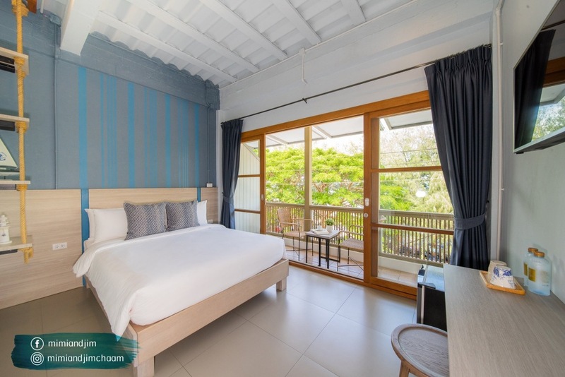 away by a day, bay window at sea cha-am, eco cozy beachfront resort chaam, elmas cha-am desige hotel, lullaby the sea, mimi & jim co-living space, springfield at sea resort & spa, sun marina cha-am, sun marina cha-am hotel, talay hotel & villa, vann hua hin resort, ซันมารีน่า ชะอำ, ทะเล โฮเทล แอนด์ วิลล่า, ที่พักชะอำ, ที่พักชะอำ 2024, ที่พักชะอำ 2567, ที่พักชะอำ ติดทะเล, ที่พักชะอำ หัวหิน, ที่พักชะอำติดทะเล, ที่พักชะอำติดทะเล 2024, ที่พักชะอำติดทะเล 2567, ที่พักเพชรบุรี ติดทะเล, มีมี่ แอนด์ จิม โค-ลีฟวิ่ง สเปซ, รถบ้านชะอำ, รีสอร์ตชะอำ, ลั้ลลาบาย เดอะ ซี, สปริงฟิลด์ แอท ซี รีสอร์ต แอนด์ สปา, อีโค่ โคซี่ บีชฟร้อน รีสอร์ต ชะอำ, เบย์ วินโดว์ แอท ซี ชะอำ, เอลมาส ชะอำ ดีไซน์ โฮเทล, แวนน์ หัวหิน รีสอร์ต, โรงแรมชะอำ, top 10+ ที่พักชะอำ ติดทะเล จังหวัดเพชรบุรี [กรกฎาคม 2024] พักผ่อนสบาย ถ่ายรูปเพลิน