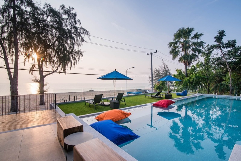away by a day, bay window at sea cha-am, eco cozy beachfront resort chaam, elmas cha-am desige hotel, lullaby the sea, mimi & jim co-living space, springfield at sea resort & spa, sun marina cha-am, sun marina cha-am hotel, talay hotel & villa, vann hua hin resort, ซันมารีน่า ชะอำ, ทะเล โฮเทล แอนด์ วิลล่า, ที่พักชะอำ, ที่พักชะอำ 2024, ที่พักชะอำ 2567, ที่พักชะอำ ติดทะเล, ที่พักชะอำ หัวหิน, ที่พักชะอำติดทะเล, ที่พักชะอำติดทะเล 2024, ที่พักชะอำติดทะเล 2567, ที่พักเพชรบุรี ติดทะเล, มีมี่ แอนด์ จิม โค-ลีฟวิ่ง สเปซ, รถบ้านชะอำ, รีสอร์ตชะอำ, ลั้ลลาบาย เดอะ ซี, สปริงฟิลด์ แอท ซี รีสอร์ต แอนด์ สปา, อีโค่ โคซี่ บีชฟร้อน รีสอร์ต ชะอำ, เบย์ วินโดว์ แอท ซี ชะอำ, เอลมาส ชะอำ ดีไซน์ โฮเทล, แวนน์ หัวหิน รีสอร์ต, โรงแรมชะอำ, top 10+ ที่พักชะอำ ติดทะเล จังหวัดเพชรบุรี [กรกฎาคม 2024] พักผ่อนสบาย ถ่ายรูปเพลิน