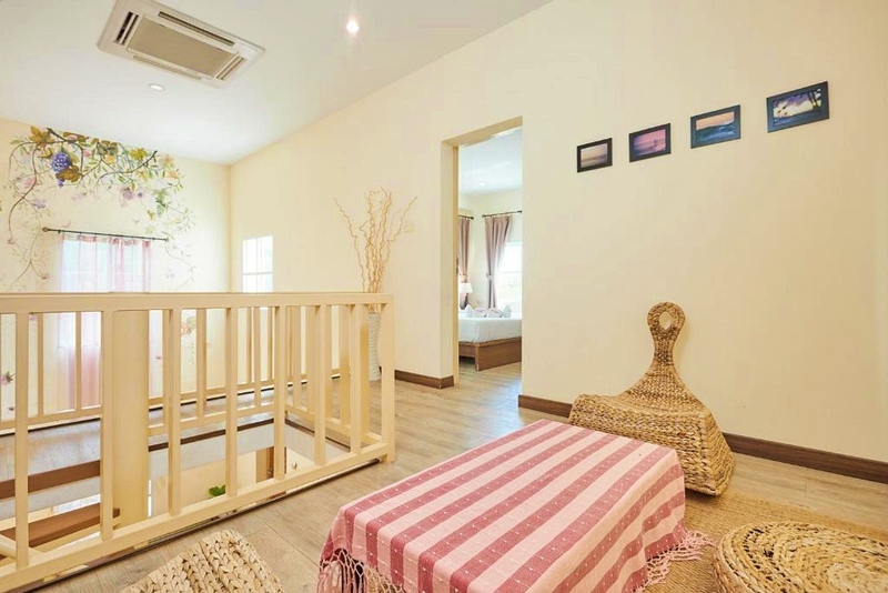 away by a day, bay window at sea cha-am, eco cozy beachfront resort chaam, elmas cha-am desige hotel, lullaby the sea, mimi & jim co-living space, springfield at sea resort & spa, sun marina cha-am, sun marina cha-am hotel, talay hotel & villa, vann hua hin resort, ซันมารีน่า ชะอำ, ทะเล โฮเทล แอนด์ วิลล่า, ที่พักชะอำ, ที่พักชะอำ 2024, ที่พักชะอำ 2567, ที่พักชะอำ ติดทะเล, ที่พักชะอำ หัวหิน, ที่พักชะอำติดทะเล, ที่พักชะอำติดทะเล 2024, ที่พักชะอำติดทะเล 2567, ที่พักเพชรบุรี ติดทะเล, มีมี่ แอนด์ จิม โค-ลีฟวิ่ง สเปซ, รถบ้านชะอำ, รีสอร์ตชะอำ, ลั้ลลาบาย เดอะ ซี, สปริงฟิลด์ แอท ซี รีสอร์ต แอนด์ สปา, อีโค่ โคซี่ บีชฟร้อน รีสอร์ต ชะอำ, เบย์ วินโดว์ แอท ซี ชะอำ, เอลมาส ชะอำ ดีไซน์ โฮเทล, แวนน์ หัวหิน รีสอร์ต, โรงแรมชะอำ, top 10+ ที่พักชะอำ ติดทะเล จังหวัดเพชรบุรี [กรกฎาคม 2024] พักผ่อนสบาย ถ่ายรูปเพลิน