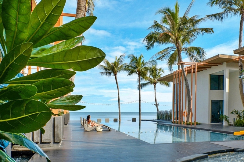 away by a day, bay window at sea cha-am, eco cozy beachfront resort chaam, elmas cha-am desige hotel, lullaby the sea, mimi & jim co-living space, springfield at sea resort & spa, sun marina cha-am, sun marina cha-am hotel, talay hotel & villa, vann hua hin resort, ซันมารีน่า ชะอำ, ทะเล โฮเทล แอนด์ วิลล่า, ที่พักชะอำ, ที่พักชะอำ 2024, ที่พักชะอำ 2567, ที่พักชะอำ ติดทะเล, ที่พักชะอำ หัวหิน, ที่พักชะอำติดทะเล, ที่พักชะอำติดทะเล 2024, ที่พักชะอำติดทะเล 2567, ที่พักเพชรบุรี ติดทะเล, มีมี่ แอนด์ จิม โค-ลีฟวิ่ง สเปซ, รถบ้านชะอำ, รีสอร์ตชะอำ, ลั้ลลาบาย เดอะ ซี, สปริงฟิลด์ แอท ซี รีสอร์ต แอนด์ สปา, อีโค่ โคซี่ บีชฟร้อน รีสอร์ต ชะอำ, เบย์ วินโดว์ แอท ซี ชะอำ, เอลมาส ชะอำ ดีไซน์ โฮเทล, แวนน์ หัวหิน รีสอร์ต, โรงแรมชะอำ, top 10+ ที่พักชะอำ ติดทะเล จังหวัดเพชรบุรี [กรกฎาคม 2024] พักผ่อนสบาย ถ่ายรูปเพลิน