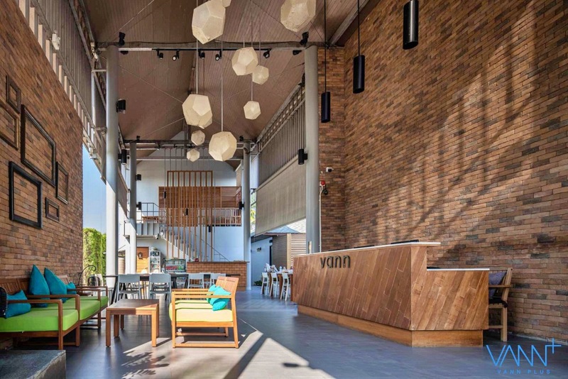 away by a day, bay window at sea cha-am, eco cozy beachfront resort chaam, elmas cha-am desige hotel, lullaby the sea, mimi & jim co-living space, springfield at sea resort & spa, sun marina cha-am, sun marina cha-am hotel, talay hotel & villa, vann hua hin resort, ซันมารีน่า ชะอำ, ทะเล โฮเทล แอนด์ วิลล่า, ที่พักชะอำ, ที่พักชะอำ 2024, ที่พักชะอำ 2567, ที่พักชะอำ ติดทะเล, ที่พักชะอำ หัวหิน, ที่พักชะอำติดทะเล, ที่พักชะอำติดทะเล 2024, ที่พักชะอำติดทะเล 2567, ที่พักเพชรบุรี ติดทะเล, มีมี่ แอนด์ จิม โค-ลีฟวิ่ง สเปซ, รถบ้านชะอำ, รีสอร์ตชะอำ, ลั้ลลาบาย เดอะ ซี, สปริงฟิลด์ แอท ซี รีสอร์ต แอนด์ สปา, อีโค่ โคซี่ บีชฟร้อน รีสอร์ต ชะอำ, เบย์ วินโดว์ แอท ซี ชะอำ, เอลมาส ชะอำ ดีไซน์ โฮเทล, แวนน์ หัวหิน รีสอร์ต, โรงแรมชะอำ, top 10+ ที่พักชะอำ ติดทะเล จังหวัดเพชรบุรี [กรกฎาคม 2024] พักผ่อนสบาย ถ่ายรูปเพลิน