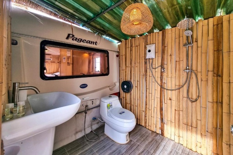 away by a day, bay window at sea cha-am, eco cozy beachfront resort chaam, elmas cha-am desige hotel, lullaby the sea, mimi & jim co-living space, springfield at sea resort & spa, sun marina cha-am, sun marina cha-am hotel, talay hotel & villa, vann hua hin resort, ซันมารีน่า ชะอำ, ทะเล โฮเทล แอนด์ วิลล่า, ที่พักชะอำ, ที่พักชะอำ 2024, ที่พักชะอำ 2567, ที่พักชะอำ ติดทะเล, ที่พักชะอำ หัวหิน, ที่พักชะอำติดทะเล, ที่พักชะอำติดทะเล 2024, ที่พักชะอำติดทะเล 2567, ที่พักเพชรบุรี ติดทะเล, มีมี่ แอนด์ จิม โค-ลีฟวิ่ง สเปซ, รถบ้านชะอำ, รีสอร์ตชะอำ, ลั้ลลาบาย เดอะ ซี, สปริงฟิลด์ แอท ซี รีสอร์ต แอนด์ สปา, อีโค่ โคซี่ บีชฟร้อน รีสอร์ต ชะอำ, เบย์ วินโดว์ แอท ซี ชะอำ, เอลมาส ชะอำ ดีไซน์ โฮเทล, แวนน์ หัวหิน รีสอร์ต, โรงแรมชะอำ, top 10+ ที่พักชะอำ ติดทะเล จังหวัดเพชรบุรี [กรกฎาคม 2024] พักผ่อนสบาย ถ่ายรูปเพลิน