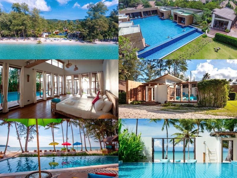 away koh kood resort, captain hook resort, cham&039;s house, escape life koh kood, high season pool villa & spa, koh kood resort, peter pan resort, rest sea resort koh kood, sea far resort, shantaa koh kood, soneva kiri, the beach natural resort, to the sea the resort koh kood, wendy the pool resort, กัปตัน ฮุก รีสอร์ท, จังหวัดตราด, จามส์เฮาส์ เกาะกูด รีสอร์ท, ฌานตา เกาะกูด, ที่พัก, ที่พักริมทะเล, ที่พักเกาะกูด, ที่พักเกาะกูด 2024, ที่พักเกาะกูด 2566, ที่พักเกาะกูด 2567, ที่พักเกาะกูดติดทะเล, ที่พักเกาะกูดติดทะเล 2024, ที่พักเกาะกูดติดทะเล 2567, ที่เที่ยว, ทู เดอะซี เดอะ รีสอร์ท, ปีเตอร์แพน รีสอร์ท, รีสอร์ท เกาะกูด, สีฟ้า รีสอร์ท เกาะกูด, อเวย์ เกาะกูด รีสอร์ท, เกาะกูด, เกาะกูด ที่พัก, เกาะกูด ที่พัก 2024, เกาะกูด ที่พัก 2567, เกาะกูด รีสอร์ท, เดอะ บีช เนเชอรัล รีสอร์ท เกาะกูด, เรส ซี รีสอร์ท เกาะกูด, เวนดี้ เดอะ พูล รีสอร์ท, เอสเคป ไลฟ์ เกาะกูด, แนะนำที่พัก, โซเนว่า คีรี, ไฮ ซีซั่น พูลวิลล่า แอนด์ สปา, top 14+ ที่พักเกาะกูด [กรกฎาคม 2024] พักผ่อนสุดชิลล์ ติดทะเล จังหวัดตราด