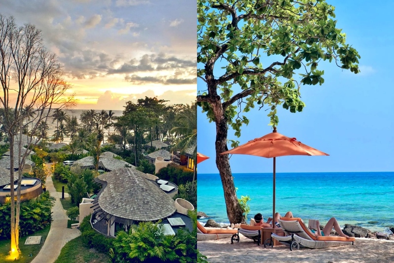 away koh kood resort, captain hook resort, cham&039;s house, escape life koh kood, high season pool villa & spa, koh kood resort, peter pan resort, rest sea resort koh kood, sea far resort, shantaa koh kood, soneva kiri, the beach natural resort, to the sea the resort koh kood, wendy the pool resort, กัปตัน ฮุก รีสอร์ท, จังหวัดตราด, จามส์เฮาส์ เกาะกูด รีสอร์ท, ฌานตา เกาะกูด, ที่พัก, ที่พักริมทะเล, ที่พักเกาะกูด, ที่พักเกาะกูด 2024, ที่พักเกาะกูด 2566, ที่พักเกาะกูด 2567, ที่พักเกาะกูดติดทะเล, ที่พักเกาะกูดติดทะเล 2024, ที่พักเกาะกูดติดทะเล 2567, ที่เที่ยว, ทู เดอะซี เดอะ รีสอร์ท, ปีเตอร์แพน รีสอร์ท, รีสอร์ท เกาะกูด, สีฟ้า รีสอร์ท เกาะกูด, อเวย์ เกาะกูด รีสอร์ท, เกาะกูด, เกาะกูด ที่พัก, เกาะกูด ที่พัก 2024, เกาะกูด ที่พัก 2567, เกาะกูด รีสอร์ท, เดอะ บีช เนเชอรัล รีสอร์ท เกาะกูด, เรส ซี รีสอร์ท เกาะกูด, เวนดี้ เดอะ พูล รีสอร์ท, เอสเคป ไลฟ์ เกาะกูด, แนะนำที่พัก, โซเนว่า คีรี, ไฮ ซีซั่น พูลวิลล่า แอนด์ สปา, top 14+ ที่พักเกาะกูด [กรกฎาคม 2024] พักผ่อนสุดชิลล์ ติดทะเล จังหวัดตราด