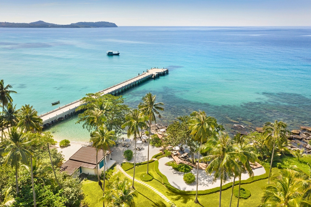 away koh kood resort, captain hook resort, cham&039;s house, escape life koh kood, high season pool villa & spa, koh kood resort, peter pan resort, rest sea resort koh kood, sea far resort, shantaa koh kood, soneva kiri, the beach natural resort, to the sea the resort koh kood, wendy the pool resort, กัปตัน ฮุก รีสอร์ท, จังหวัดตราด, จามส์เฮาส์ เกาะกูด รีสอร์ท, ฌานตา เกาะกูด, ที่พัก, ที่พักริมทะเล, ที่พักเกาะกูด, ที่พักเกาะกูด 2024, ที่พักเกาะกูด 2566, ที่พักเกาะกูด 2567, ที่พักเกาะกูดติดทะเล, ที่พักเกาะกูดติดทะเล 2024, ที่พักเกาะกูดติดทะเล 2567, ที่เที่ยว, ทู เดอะซี เดอะ รีสอร์ท, ปีเตอร์แพน รีสอร์ท, รีสอร์ท เกาะกูด, สีฟ้า รีสอร์ท เกาะกูด, อเวย์ เกาะกูด รีสอร์ท, เกาะกูด, เกาะกูด ที่พัก, เกาะกูด ที่พัก 2024, เกาะกูด ที่พัก 2567, เกาะกูด รีสอร์ท, เดอะ บีช เนเชอรัล รีสอร์ท เกาะกูด, เรส ซี รีสอร์ท เกาะกูด, เวนดี้ เดอะ พูล รีสอร์ท, เอสเคป ไลฟ์ เกาะกูด, แนะนำที่พัก, โซเนว่า คีรี, ไฮ ซีซั่น พูลวิลล่า แอนด์ สปา, top 14+ ที่พักเกาะกูด [กรกฎาคม 2024] พักผ่อนสุดชิลล์ ติดทะเล จังหวัดตราด