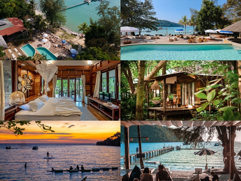 away koh kood resort, captain hook resort, cham&039;s house, escape life koh kood, high season pool villa & spa, koh kood resort, peter pan resort, rest sea resort koh kood, sea far resort, shantaa koh kood, soneva kiri, the beach natural resort, to the sea the resort koh kood, wendy the pool resort, กัปตัน ฮุก รีสอร์ท, จังหวัดตราด, จามส์เฮาส์ เกาะกูด รีสอร์ท, ฌานตา เกาะกูด, ที่พัก, ที่พักริมทะเล, ที่พักเกาะกูด, ที่พักเกาะกูด 2024, ที่พักเกาะกูด 2566, ที่พักเกาะกูด 2567, ที่พักเกาะกูดติดทะเล, ที่พักเกาะกูดติดทะเล 2024, ที่พักเกาะกูดติดทะเล 2567, ที่เที่ยว, ทู เดอะซี เดอะ รีสอร์ท, ปีเตอร์แพน รีสอร์ท, รีสอร์ท เกาะกูด, สีฟ้า รีสอร์ท เกาะกูด, อเวย์ เกาะกูด รีสอร์ท, เกาะกูด, เกาะกูด ที่พัก, เกาะกูด ที่พัก 2024, เกาะกูด ที่พัก 2567, เกาะกูด รีสอร์ท, เดอะ บีช เนเชอรัล รีสอร์ท เกาะกูด, เรส ซี รีสอร์ท เกาะกูด, เวนดี้ เดอะ พูล รีสอร์ท, เอสเคป ไลฟ์ เกาะกูด, แนะนำที่พัก, โซเนว่า คีรี, ไฮ ซีซั่น พูลวิลล่า แอนด์ สปา, top 14+ ที่พักเกาะกูด [กรกฎาคม 2024] พักผ่อนสุดชิลล์ ติดทะเล จังหวัดตราด