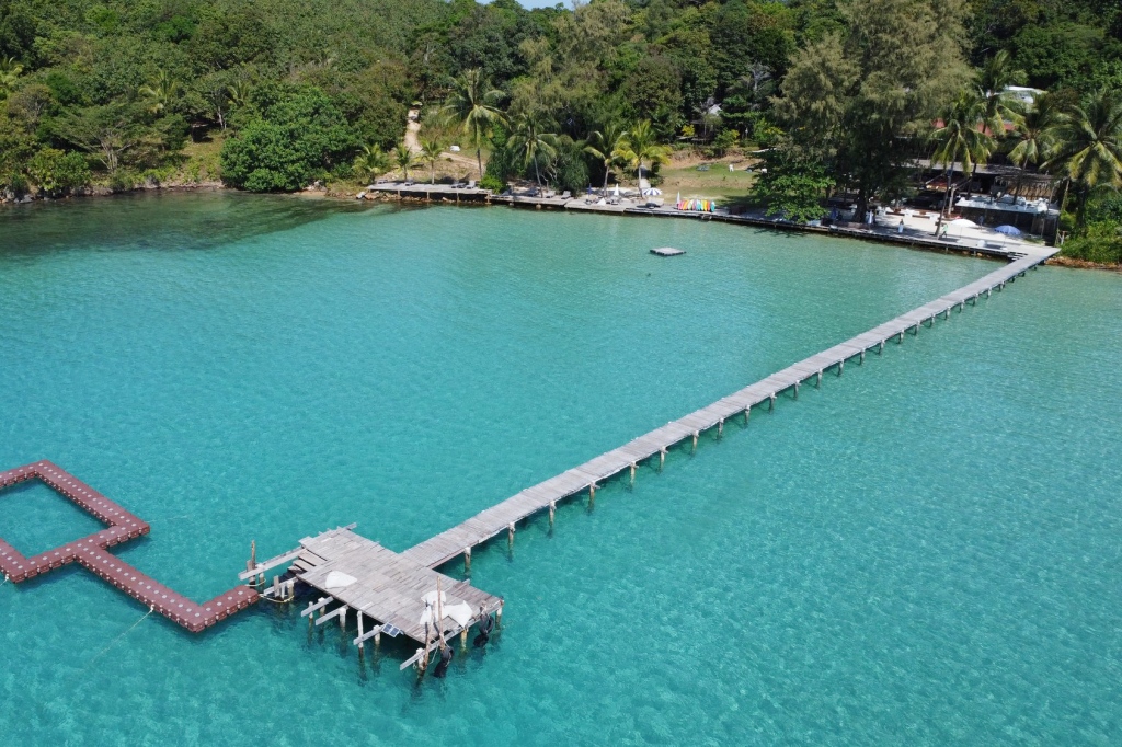 away koh kood resort, captain hook resort, cham&039;s house, escape life koh kood, high season pool villa & spa, koh kood resort, peter pan resort, rest sea resort koh kood, sea far resort, shantaa koh kood, soneva kiri, the beach natural resort, to the sea the resort koh kood, wendy the pool resort, กัปตัน ฮุก รีสอร์ท, จังหวัดตราด, จามส์เฮาส์ เกาะกูด รีสอร์ท, ฌานตา เกาะกูด, ที่พัก, ที่พักริมทะเล, ที่พักเกาะกูด, ที่พักเกาะกูด 2024, ที่พักเกาะกูด 2566, ที่พักเกาะกูด 2567, ที่พักเกาะกูดติดทะเล, ที่พักเกาะกูดติดทะเล 2024, ที่พักเกาะกูดติดทะเล 2567, ที่เที่ยว, ทู เดอะซี เดอะ รีสอร์ท, ปีเตอร์แพน รีสอร์ท, รีสอร์ท เกาะกูด, สีฟ้า รีสอร์ท เกาะกูด, อเวย์ เกาะกูด รีสอร์ท, เกาะกูด, เกาะกูด ที่พัก, เกาะกูด ที่พัก 2024, เกาะกูด ที่พัก 2567, เกาะกูด รีสอร์ท, เดอะ บีช เนเชอรัล รีสอร์ท เกาะกูด, เรส ซี รีสอร์ท เกาะกูด, เวนดี้ เดอะ พูล รีสอร์ท, เอสเคป ไลฟ์ เกาะกูด, แนะนำที่พัก, โซเนว่า คีรี, ไฮ ซีซั่น พูลวิลล่า แอนด์ สปา, top 14+ ที่พักเกาะกูด [กรกฎาคม 2024] พักผ่อนสุดชิลล์ ติดทะเล จังหวัดตราด