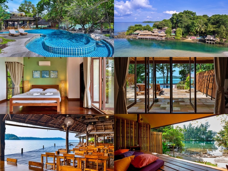 away koh kood resort, captain hook resort, cham&039;s house, escape life koh kood, high season pool villa & spa, koh kood resort, peter pan resort, rest sea resort koh kood, sea far resort, shantaa koh kood, soneva kiri, the beach natural resort, to the sea the resort koh kood, wendy the pool resort, กัปตัน ฮุก รีสอร์ท, จังหวัดตราด, จามส์เฮาส์ เกาะกูด รีสอร์ท, ฌานตา เกาะกูด, ที่พัก, ที่พักริมทะเล, ที่พักเกาะกูด, ที่พักเกาะกูด 2024, ที่พักเกาะกูด 2566, ที่พักเกาะกูด 2567, ที่พักเกาะกูดติดทะเล, ที่พักเกาะกูดติดทะเล 2024, ที่พักเกาะกูดติดทะเล 2567, ที่เที่ยว, ทู เดอะซี เดอะ รีสอร์ท, ปีเตอร์แพน รีสอร์ท, รีสอร์ท เกาะกูด, สีฟ้า รีสอร์ท เกาะกูด, อเวย์ เกาะกูด รีสอร์ท, เกาะกูด, เกาะกูด ที่พัก, เกาะกูด ที่พัก 2024, เกาะกูด ที่พัก 2567, เกาะกูด รีสอร์ท, เดอะ บีช เนเชอรัล รีสอร์ท เกาะกูด, เรส ซี รีสอร์ท เกาะกูด, เวนดี้ เดอะ พูล รีสอร์ท, เอสเคป ไลฟ์ เกาะกูด, แนะนำที่พัก, โซเนว่า คีรี, ไฮ ซีซั่น พูลวิลล่า แอนด์ สปา, top 14+ ที่พักเกาะกูด [กรกฎาคม 2024] พักผ่อนสุดชิลล์ ติดทะเล จังหวัดตราด