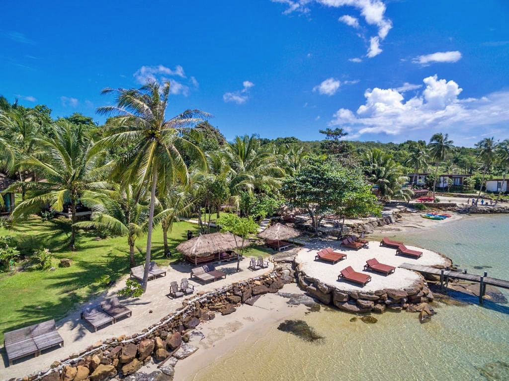 away koh kood resort, captain hook resort, cham&039;s house, escape life koh kood, high season pool villa & spa, koh kood resort, peter pan resort, rest sea resort koh kood, sea far resort, shantaa koh kood, soneva kiri, the beach natural resort, to the sea the resort koh kood, wendy the pool resort, กัปตัน ฮุก รีสอร์ท, จังหวัดตราด, จามส์เฮาส์ เกาะกูด รีสอร์ท, ฌานตา เกาะกูด, ที่พัก, ที่พักริมทะเล, ที่พักเกาะกูด, ที่พักเกาะกูด 2024, ที่พักเกาะกูด 2566, ที่พักเกาะกูด 2567, ที่พักเกาะกูดติดทะเล, ที่พักเกาะกูดติดทะเล 2024, ที่พักเกาะกูดติดทะเล 2567, ที่เที่ยว, ทู เดอะซี เดอะ รีสอร์ท, ปีเตอร์แพน รีสอร์ท, รีสอร์ท เกาะกูด, สีฟ้า รีสอร์ท เกาะกูด, อเวย์ เกาะกูด รีสอร์ท, เกาะกูด, เกาะกูด ที่พัก, เกาะกูด ที่พัก 2024, เกาะกูด ที่พัก 2567, เกาะกูด รีสอร์ท, เดอะ บีช เนเชอรัล รีสอร์ท เกาะกูด, เรส ซี รีสอร์ท เกาะกูด, เวนดี้ เดอะ พูล รีสอร์ท, เอสเคป ไลฟ์ เกาะกูด, แนะนำที่พัก, โซเนว่า คีรี, ไฮ ซีซั่น พูลวิลล่า แอนด์ สปา, top 14+ ที่พักเกาะกูด [กรกฎาคม 2024] พักผ่อนสุดชิลล์ ติดทะเล จังหวัดตราด